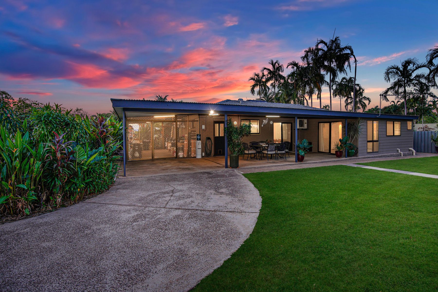 15 Coburg Drive, Leanyer NT 0812, Leanyer - Thumbnail 3