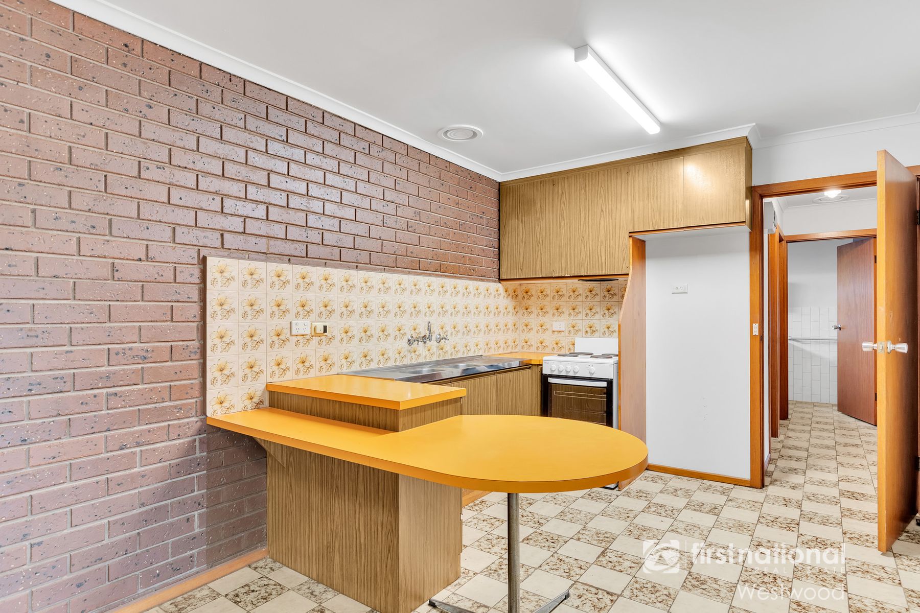 1/22 Tarneit Road, Werribee VIC 3030, Werribee - Thumbnail 2