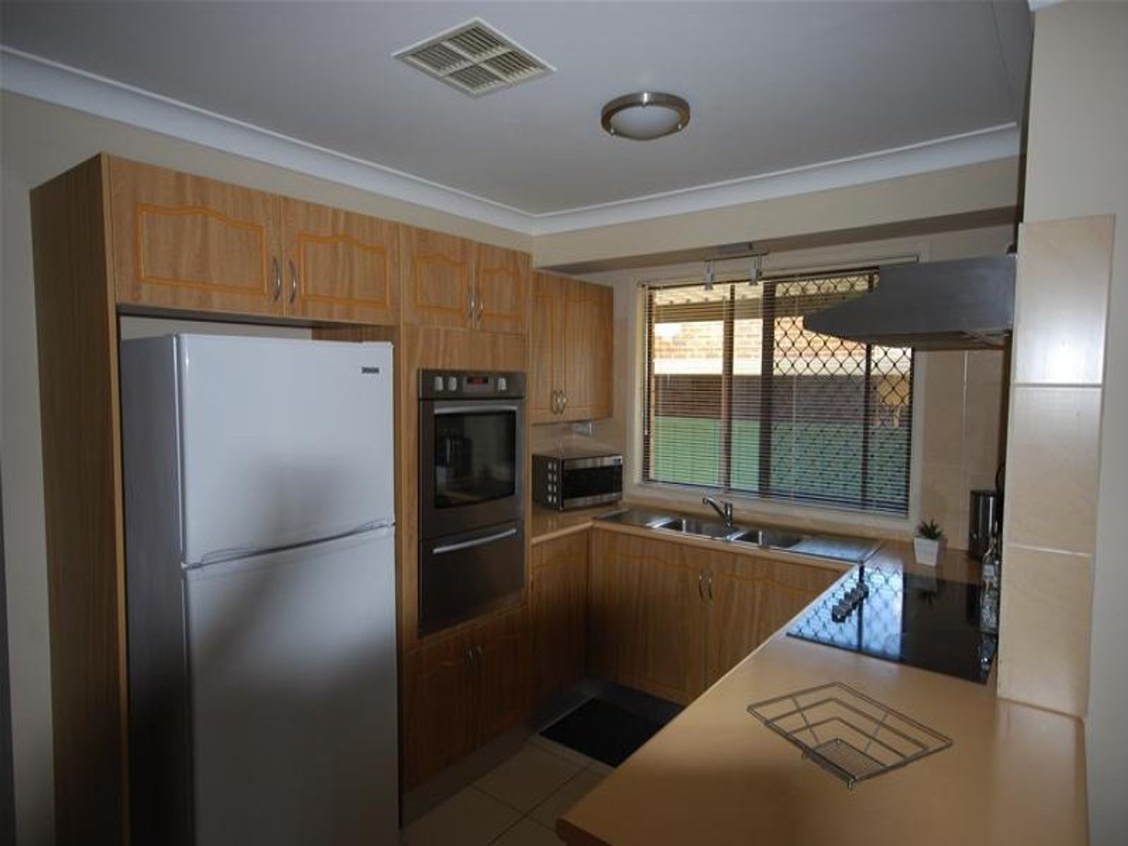 Claremont Meadows NSW 2747, Claremont Meadows - Thumbnail 8