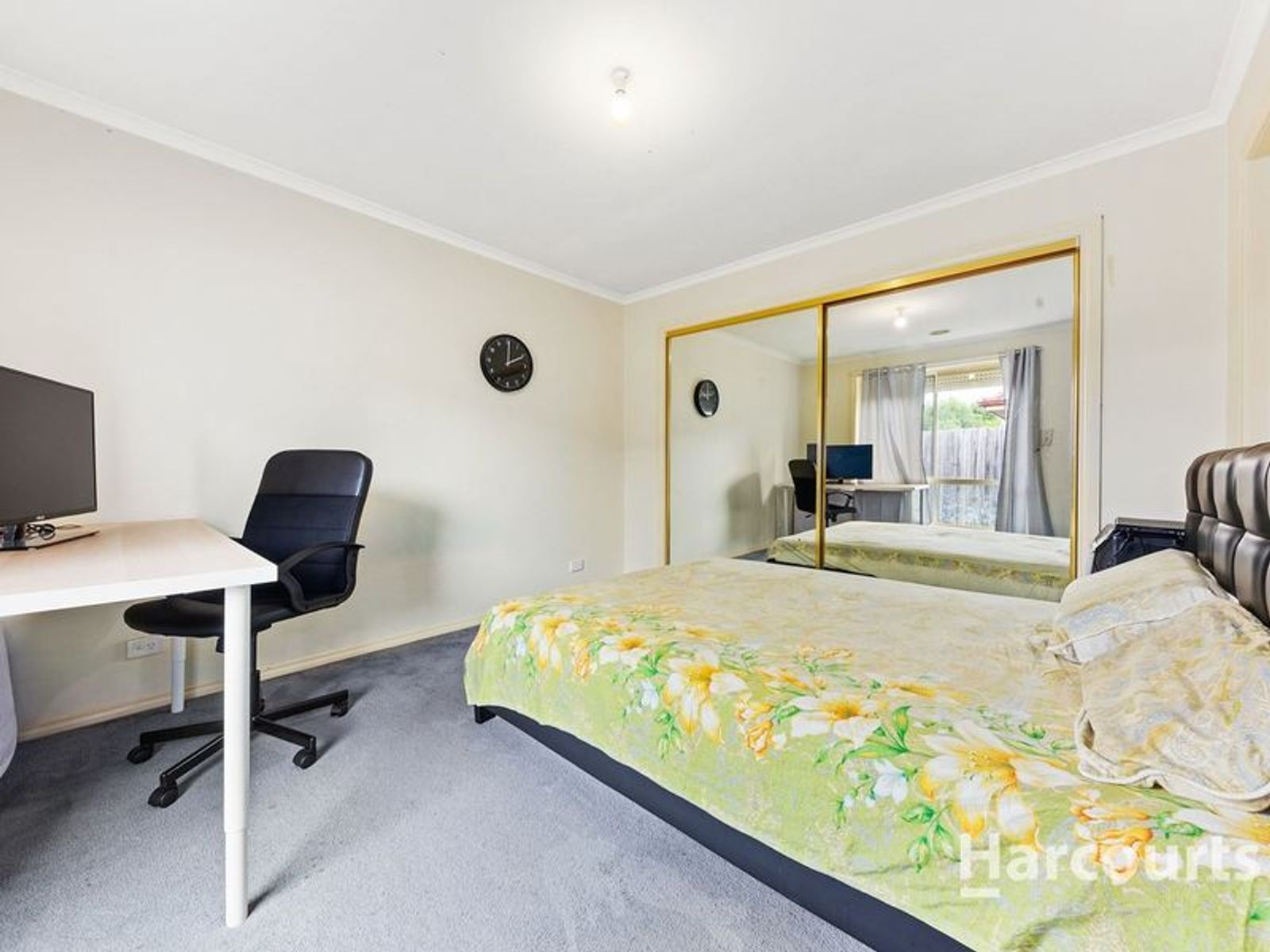 9A Graceburn Grove, St Albans, VIC 3021, St Albans - Thumbnail 4