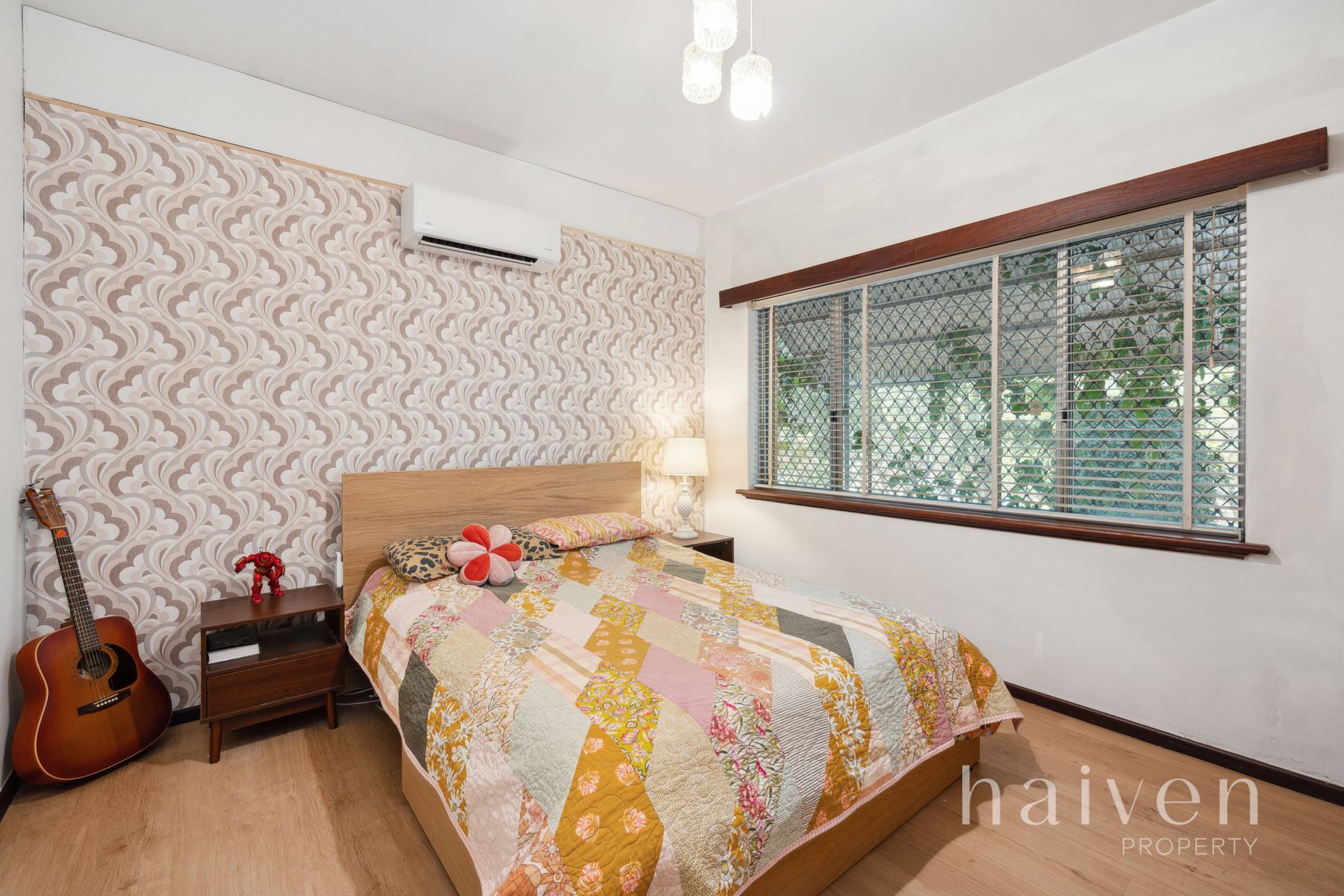 6 Cliff Pl, Gosnells WATERMARK 18