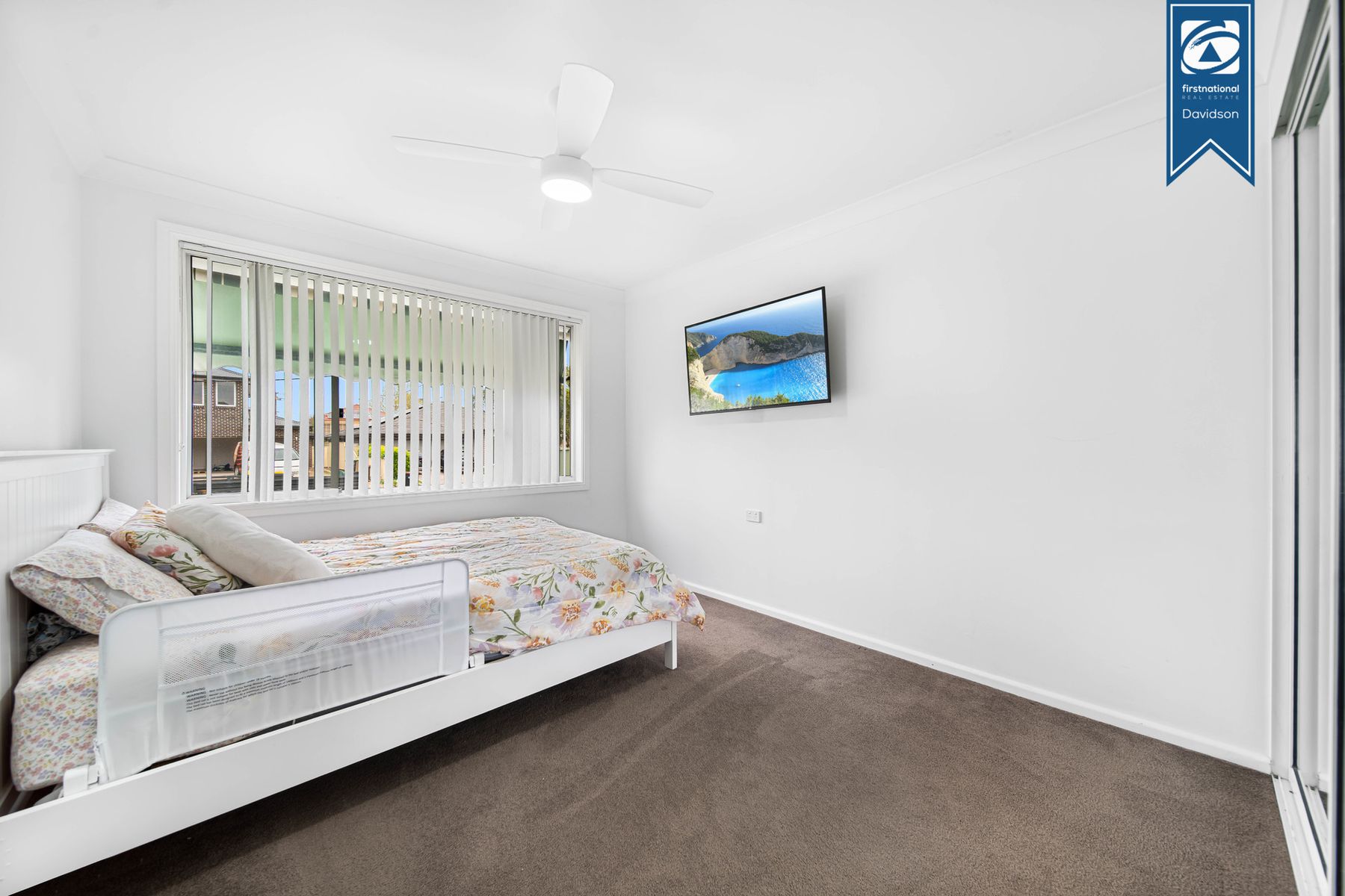 11 Damour Street, Holsworthy NSW 2173, Holsworthy - Thumbnail 6