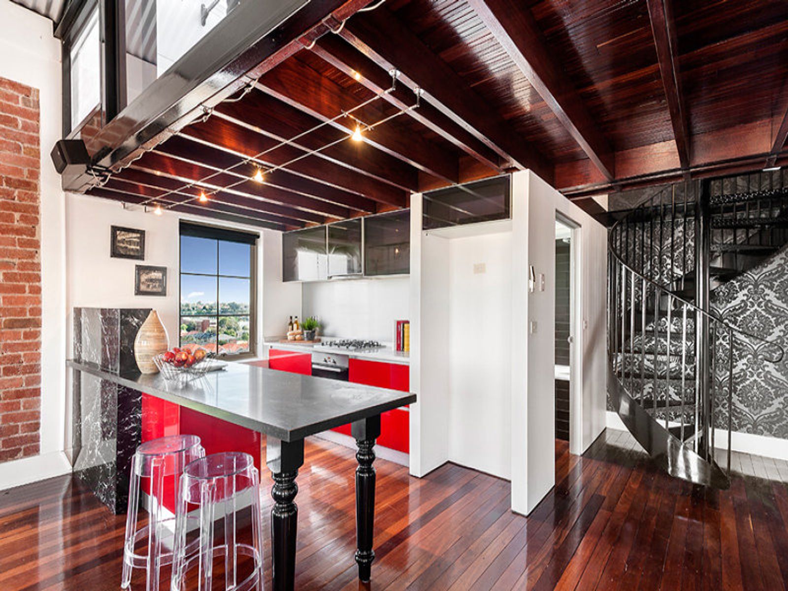 405/7 Ordnance Reserve, Maribyrnong - Thumbnail 4