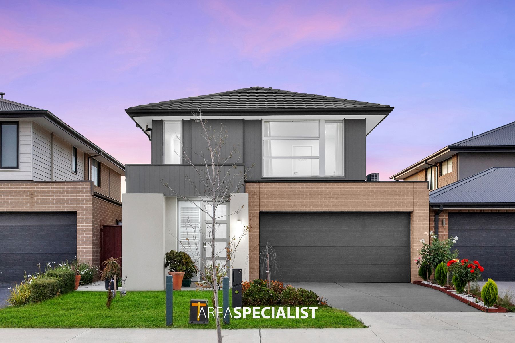 7 Undara Road, Clyde North, Clyde North - Thumbnail 3