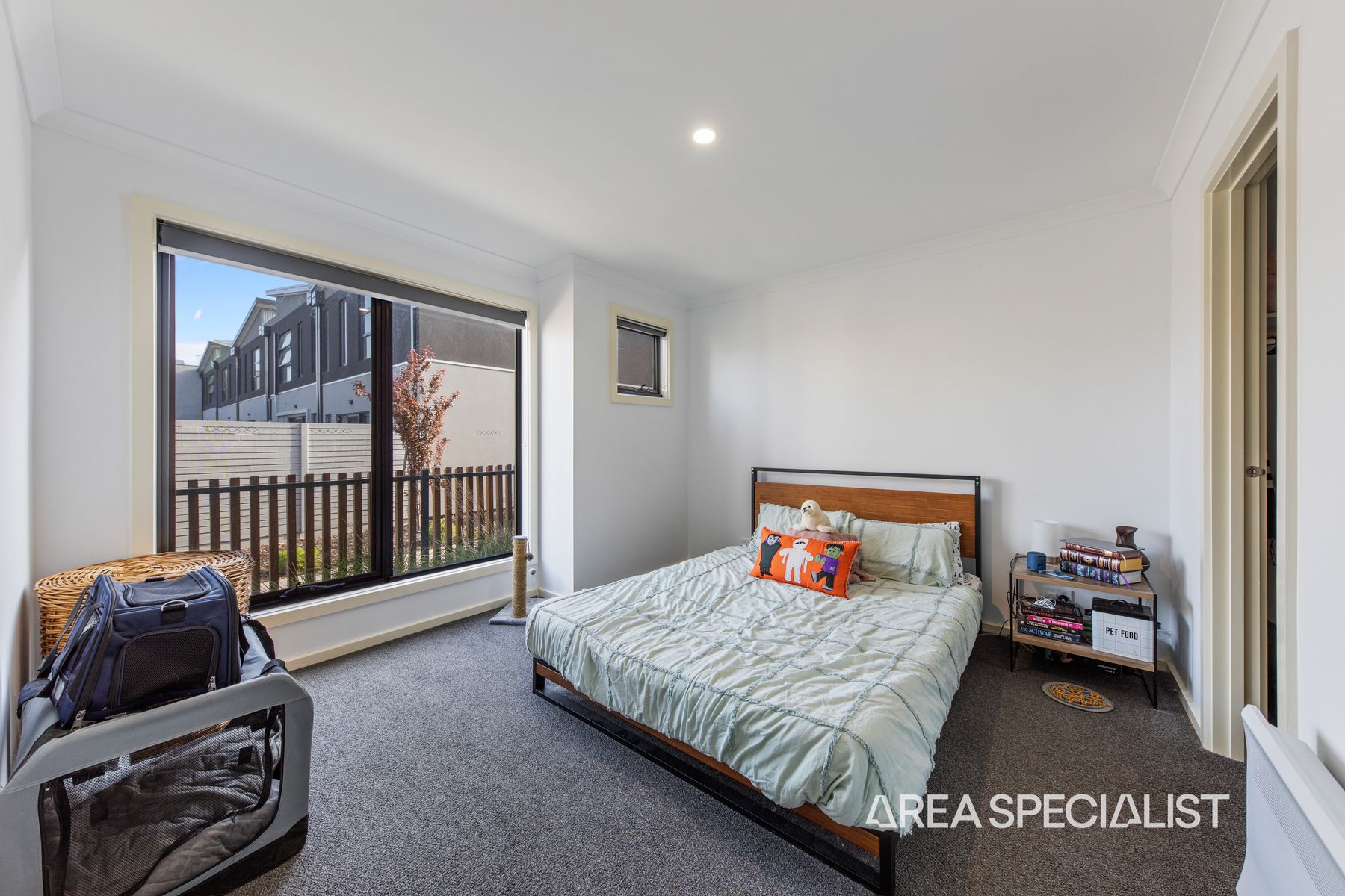 23 Sire Walk, Pakenham, VIC 3810, Pakenham - Thumbnail 7