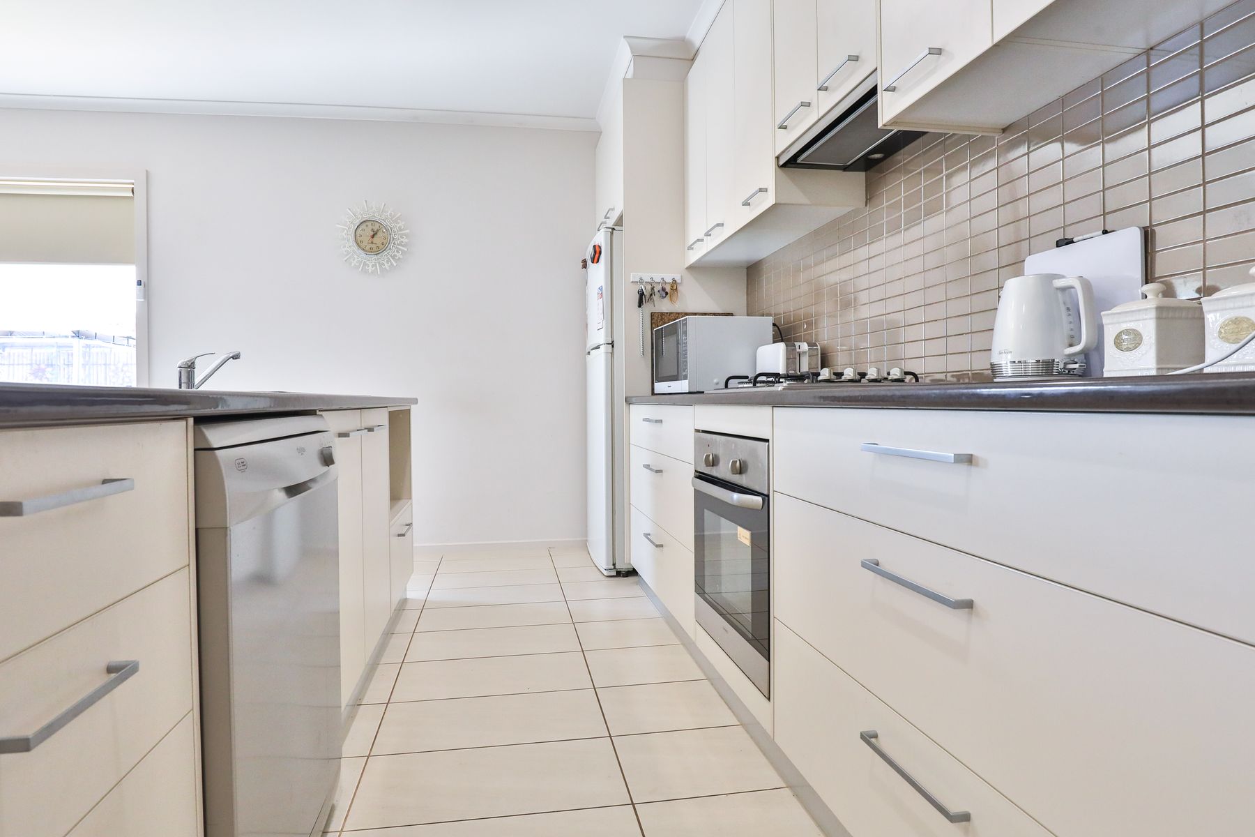 1 Begg Court, Red Cliffs - Thumbnail 8