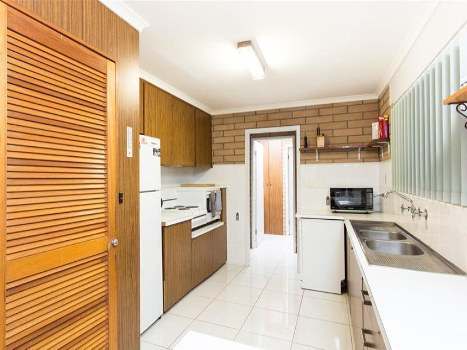 75 Chaffey Street, Merbein - Thumbnail 7