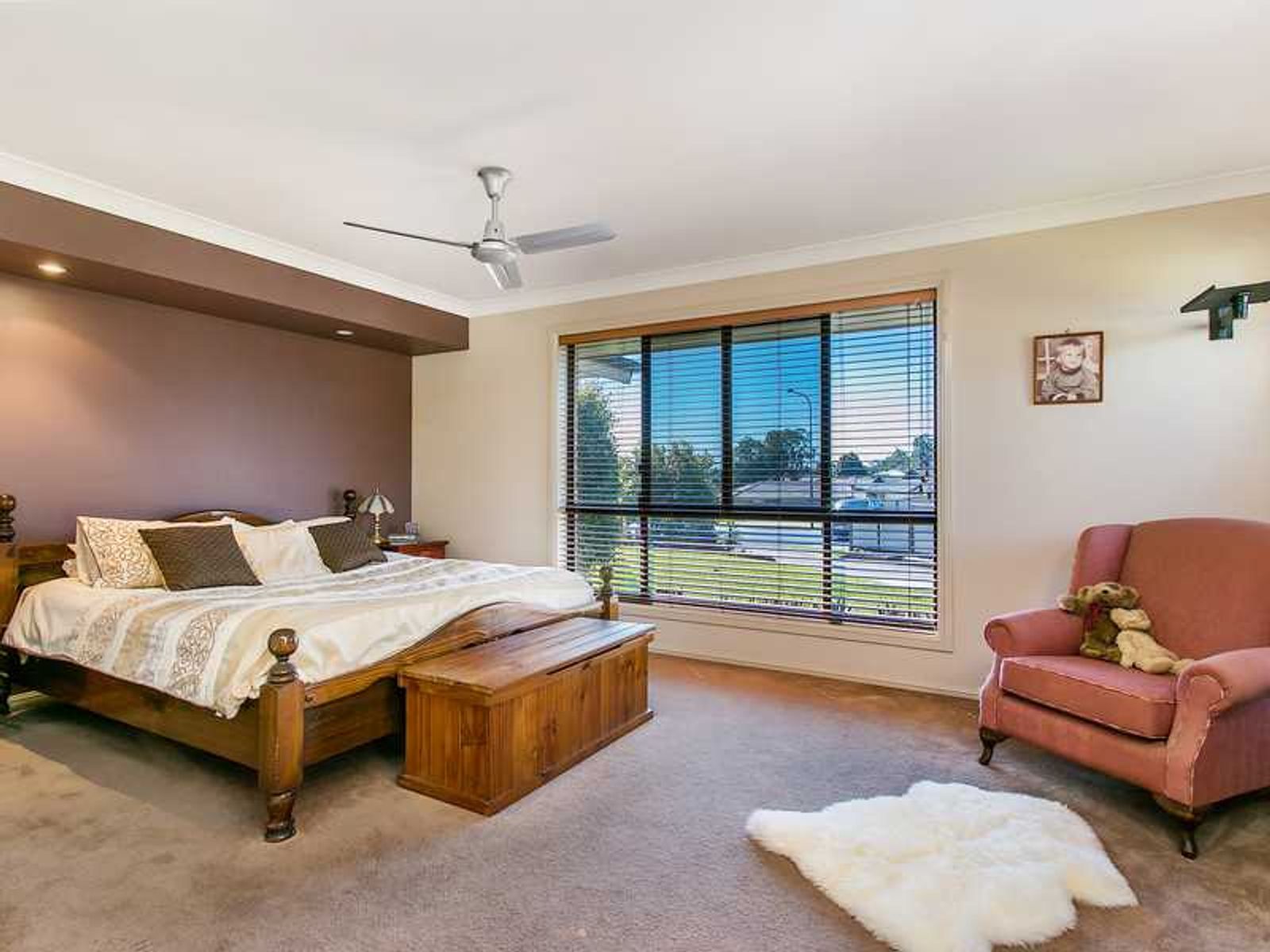 7 Jeecama Place, Goonellabah - Thumbnail 8