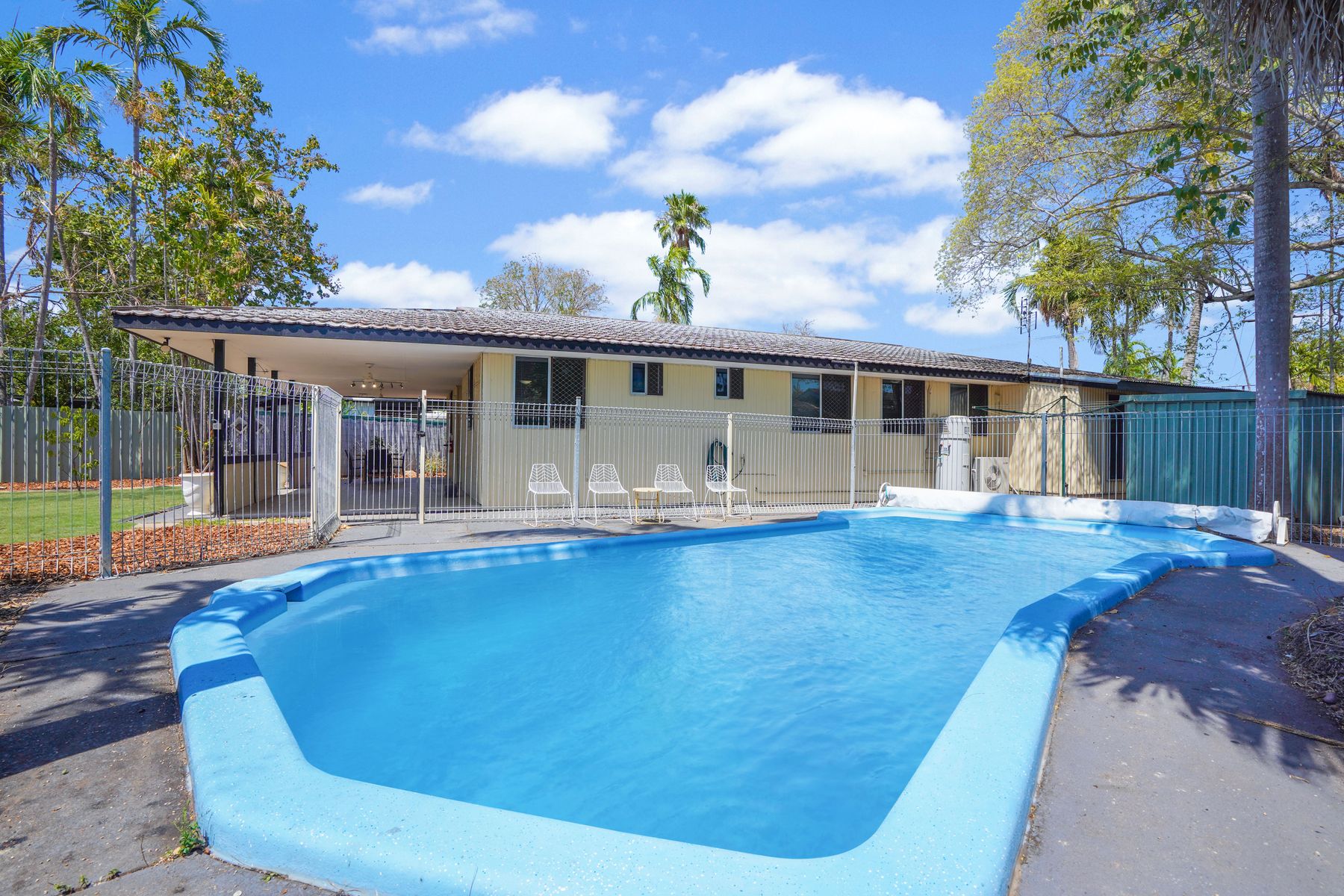4 Sowden Street, Jingili NT 0810, Jingili - Thumbnail 2
