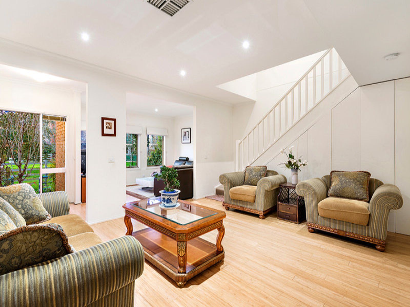 48 Bateman Road, Kensington - Thumbnail 3