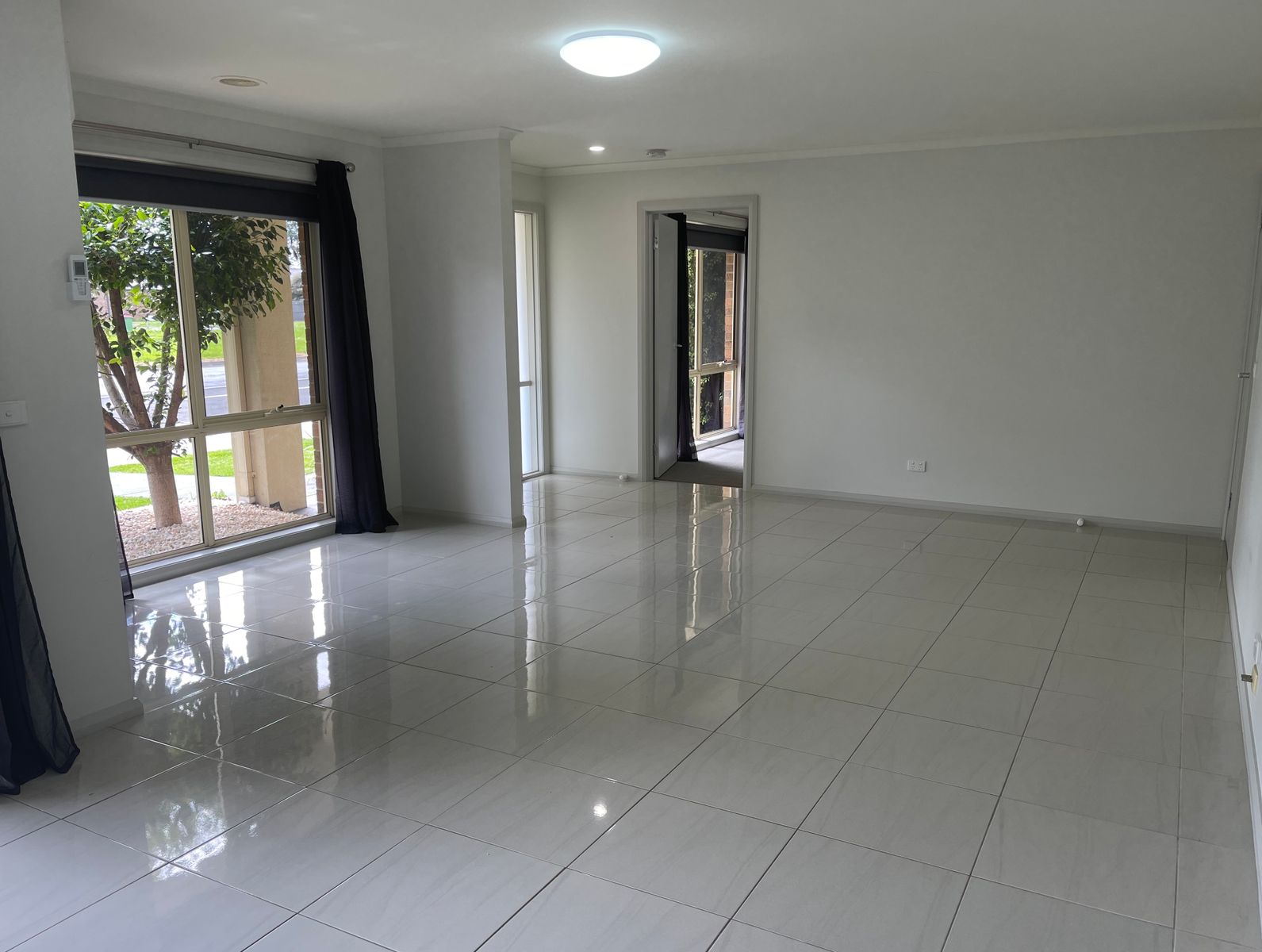 1/161 Kay Street, Traralgon VIC 3844, Traralgon - Thumbnail 6