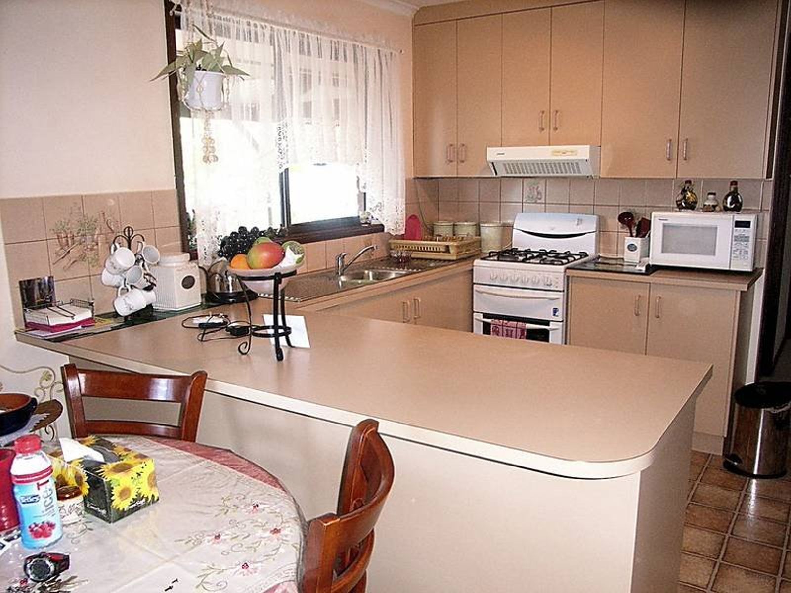 1 Evergreen Court, Mildura - Thumbnail 4