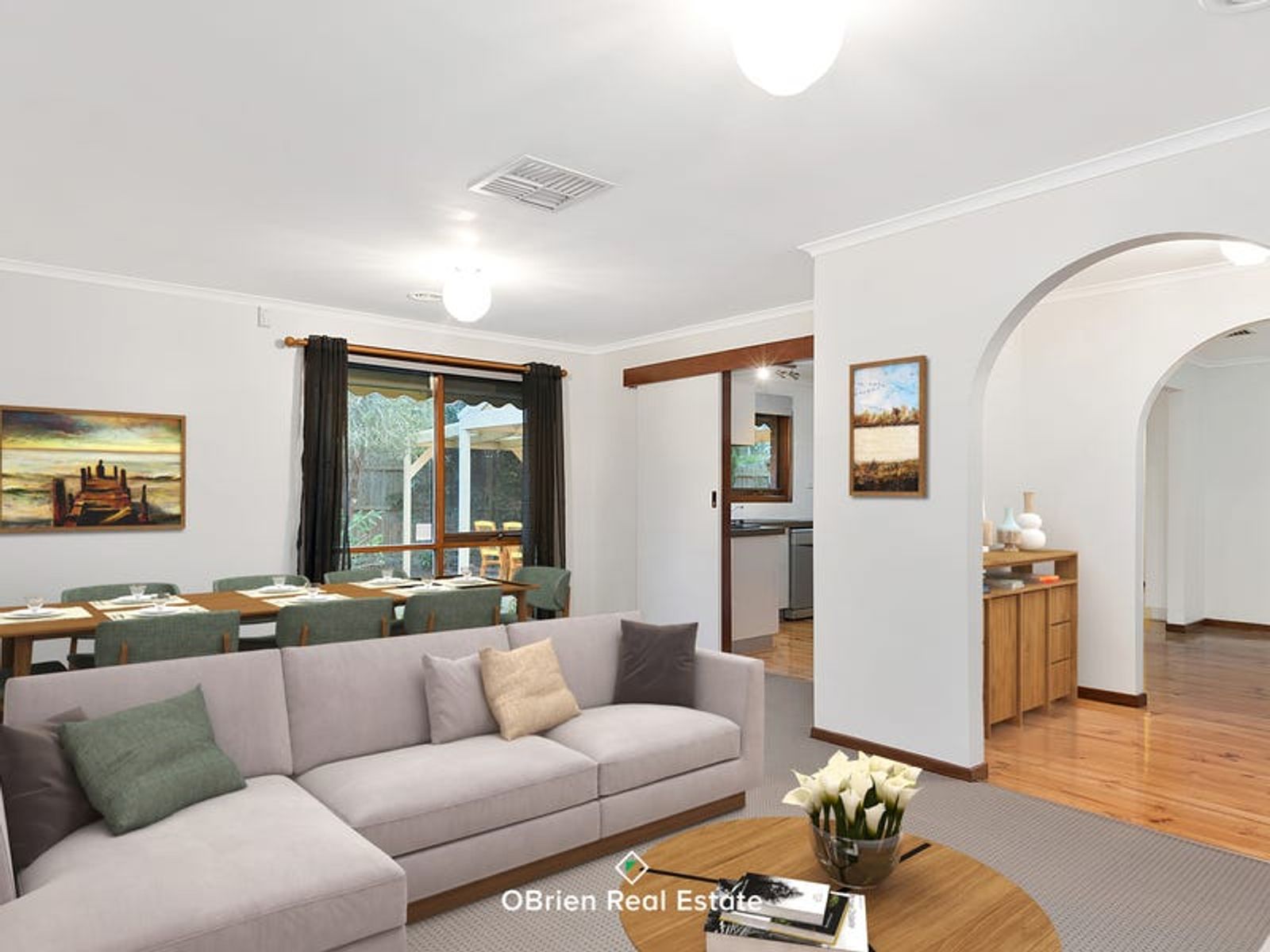 4 Eildon Road, Endeavour Hills, VIC 3802, Endeavour Hills - Thumbnail 3