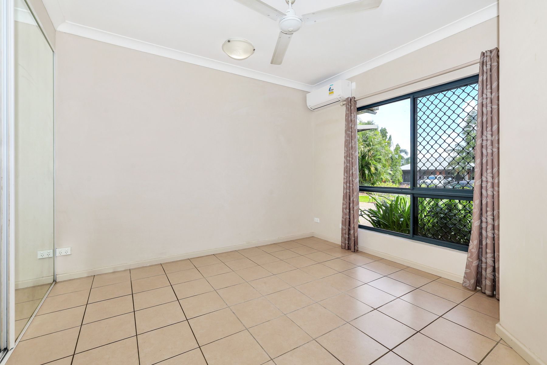 1/12 Scanlan Court, Farrar NT 0830, Farrar - Thumbnail 4
