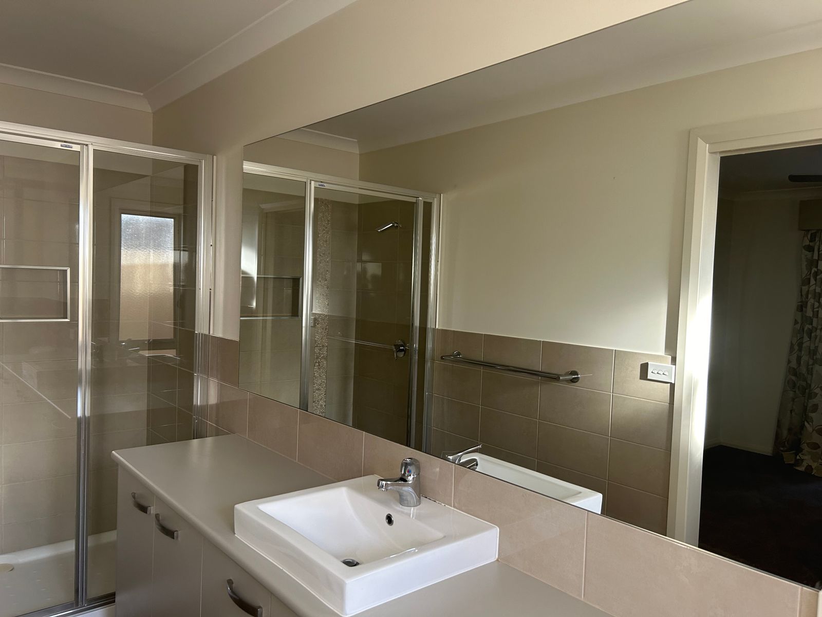 15 Ponderosa Way, Mildura - Thumbnail 4