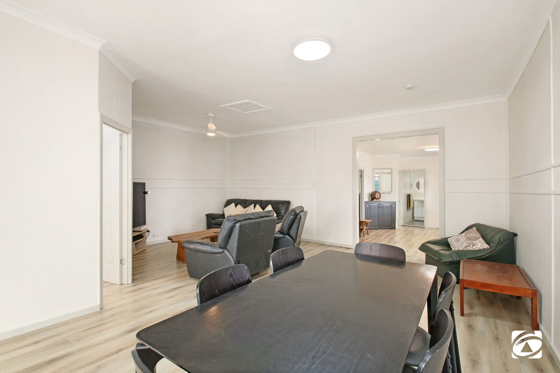 141 Gaffney Street, Broken Hill NSW 2880, Broken Hill - Thumbnail 8