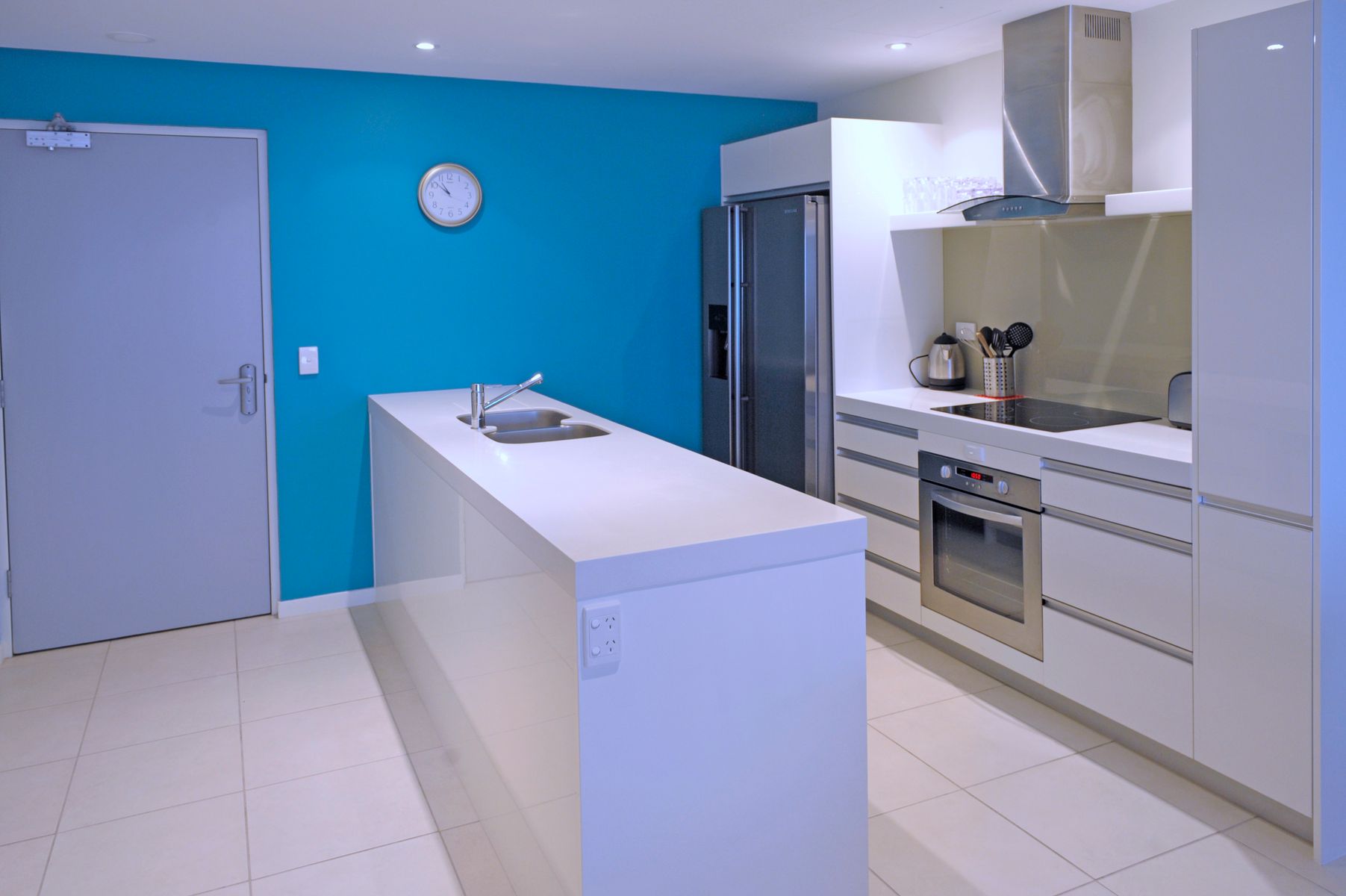2505/43e Knuckey Street, Darwin City NT 0800, Darwin City - Thumbnail 3