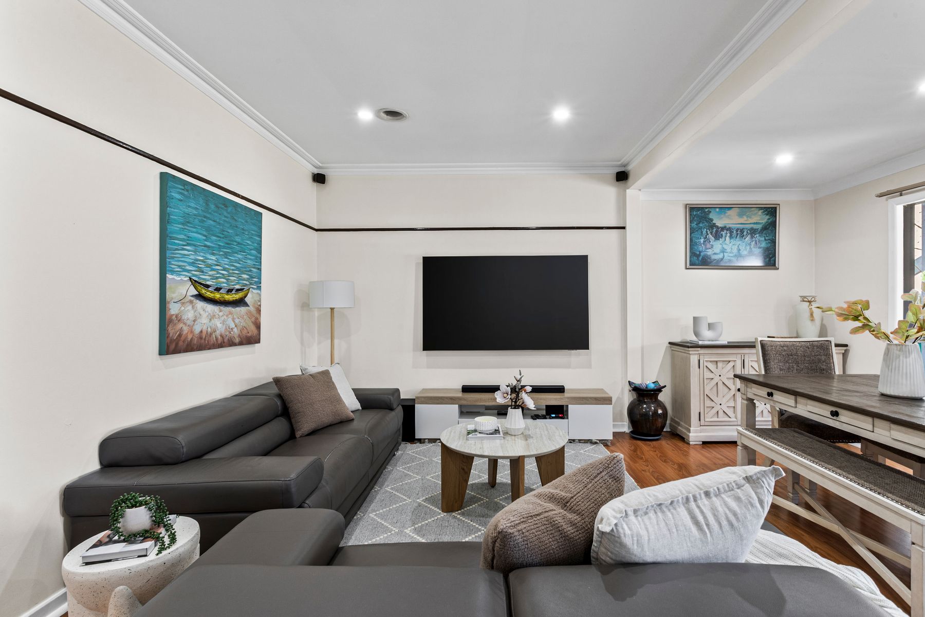 56 Bowmore Road, Noble Park, Noble Park - Thumbnail 8