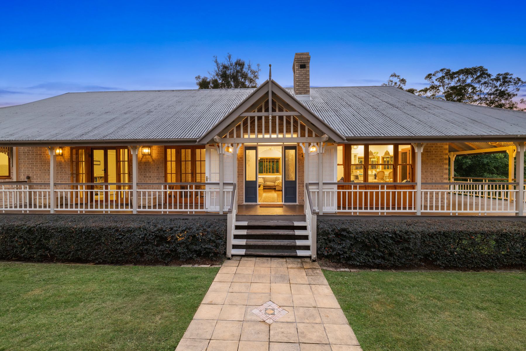 5 Dicameron Court, Thornlands QLD 4164, Thornlands - Thumbnail 6