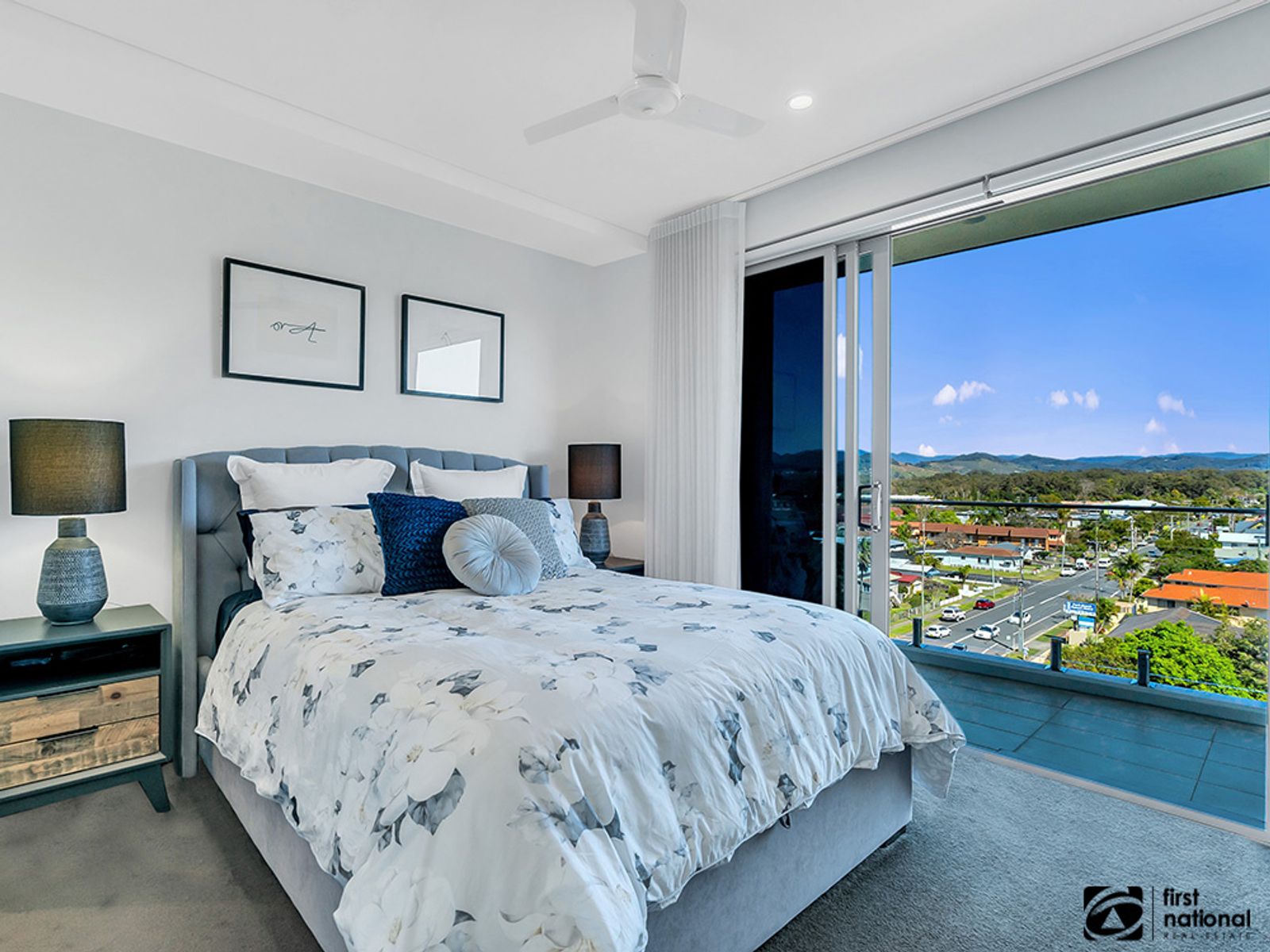 24/123 Park Beach Road, Coffs Harbour NSW 2450, Coffs Harbour - Thumbnail 8