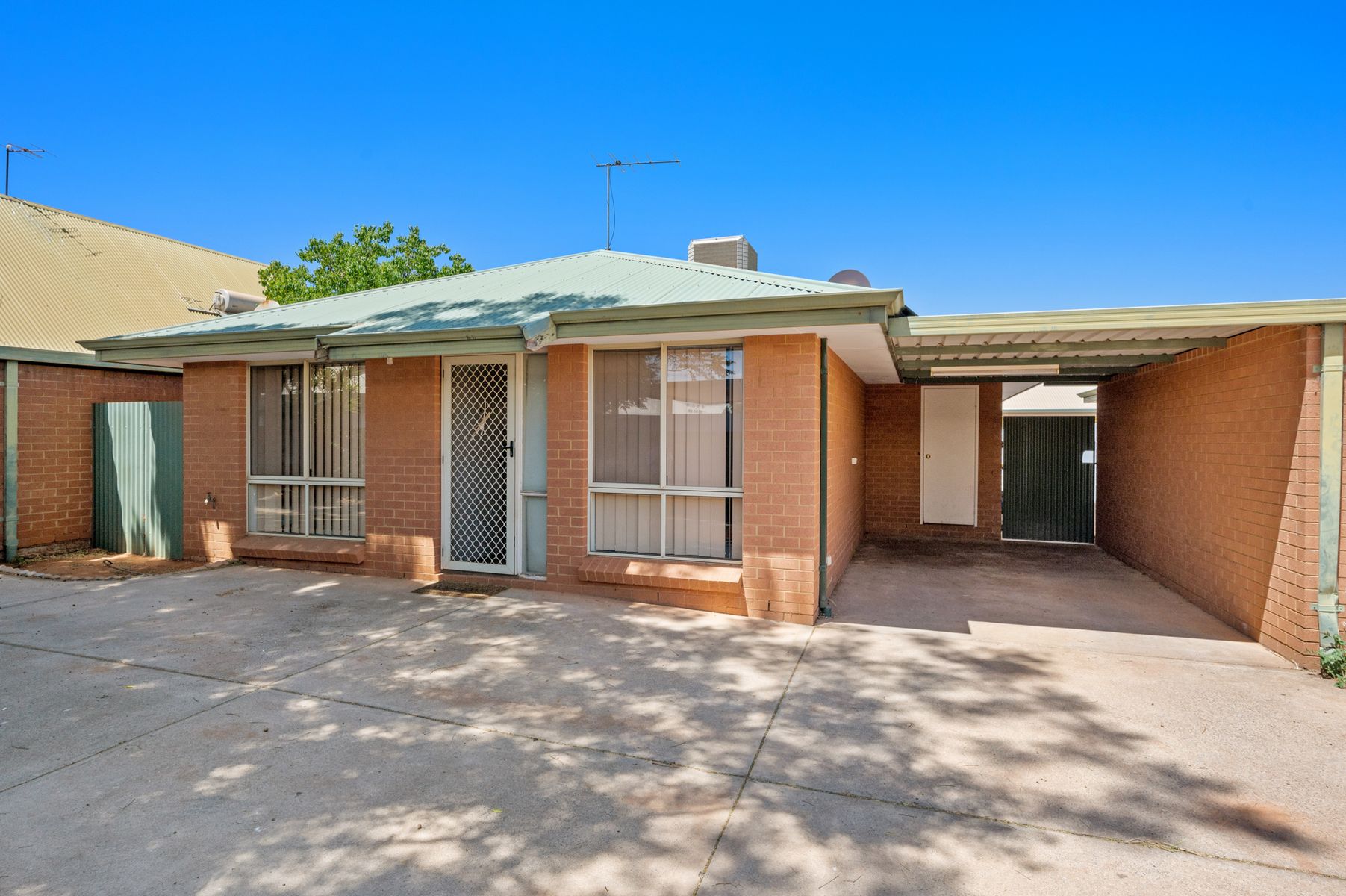 2/19 Gordon Street, Mullingar WA 6430, Mullingar - Thumbnail 2
