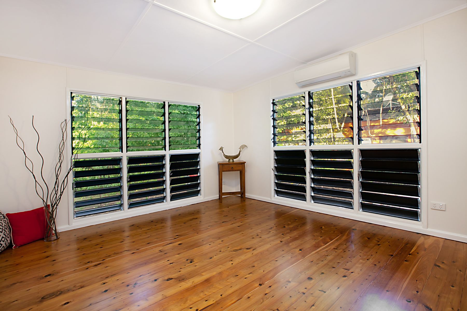 34 Philip Street, Fannie Bay NT 0820, Fannie Bay - Thumbnail 6