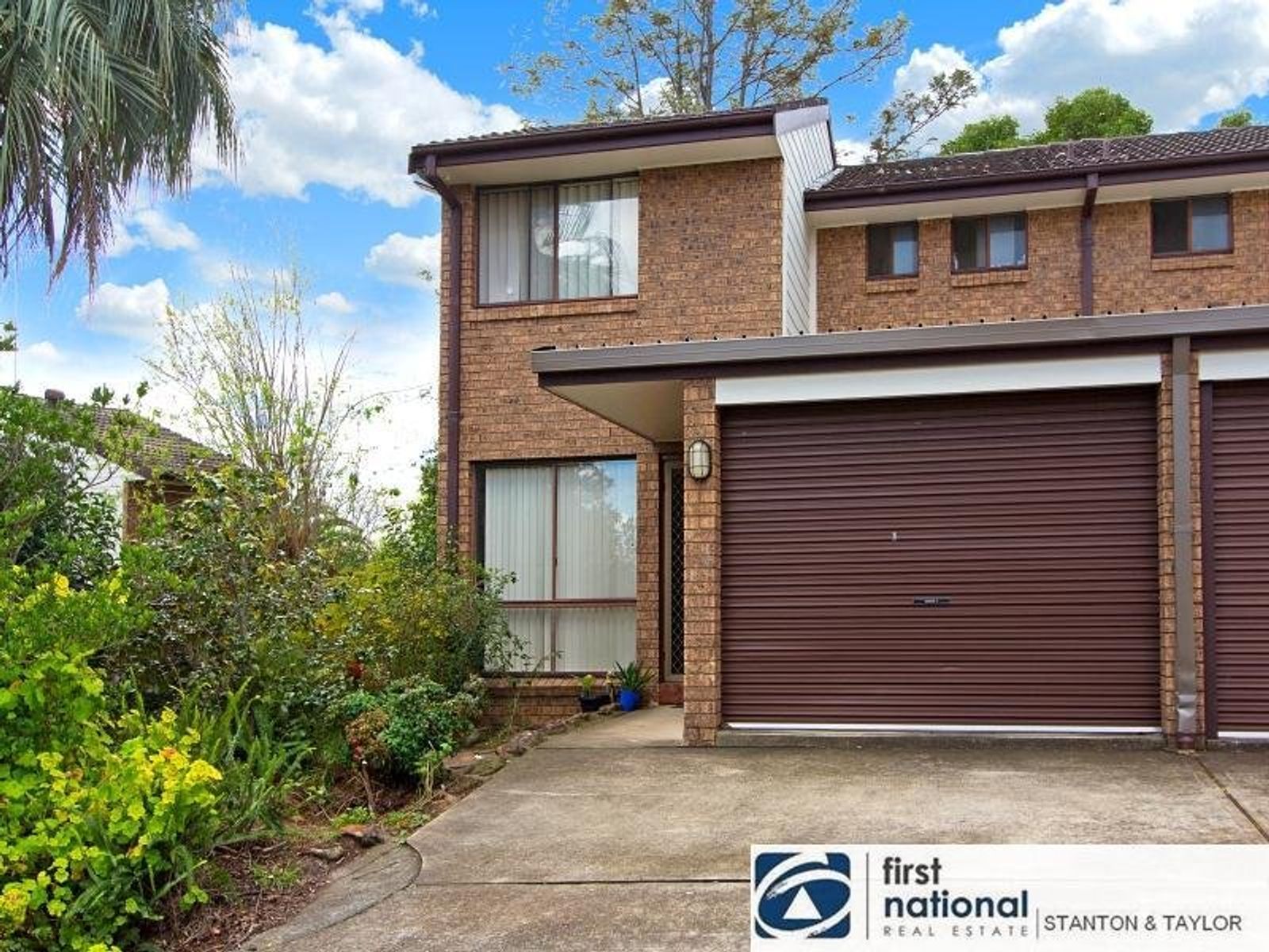 Penrith NSW 2750, Penrith - Thumbnail 2