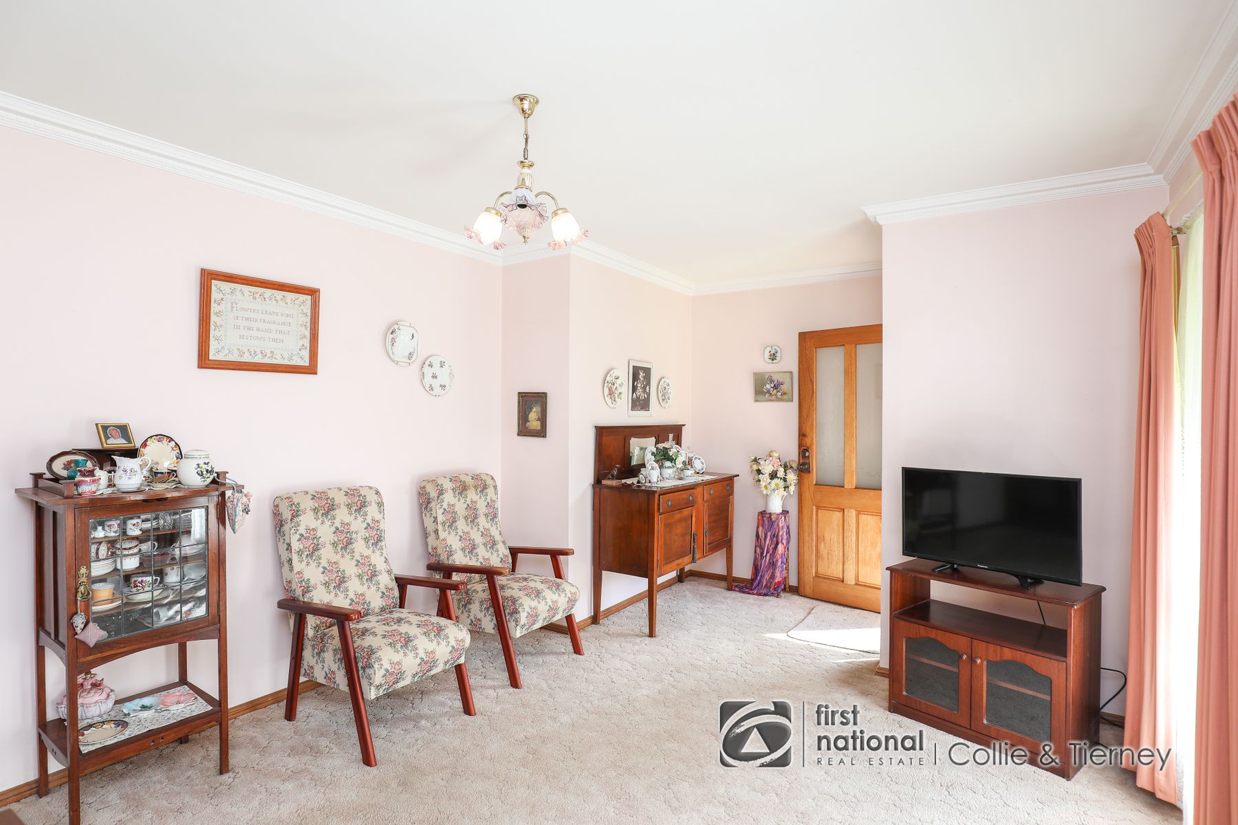 3/1 Muscat Court, Mildura - Thumbnail 3