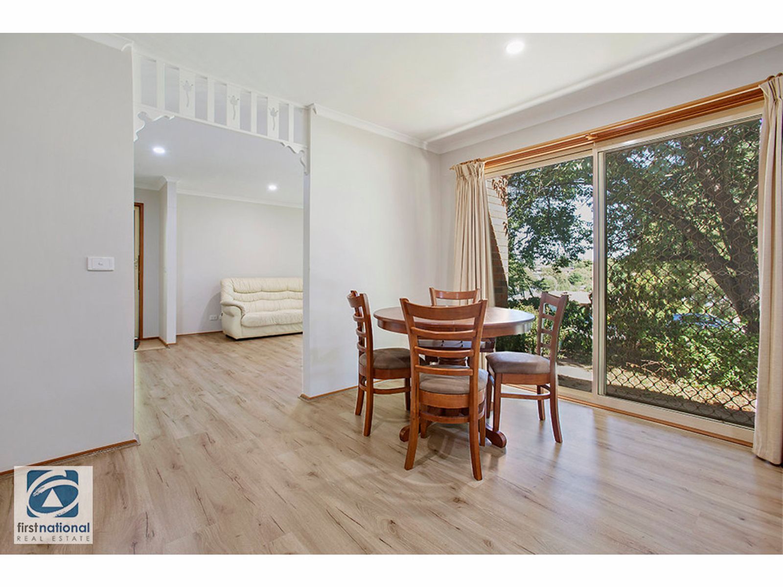 1/14 Bennett Street, Drouin, VIC 3818, Drouin - Thumbnail 3