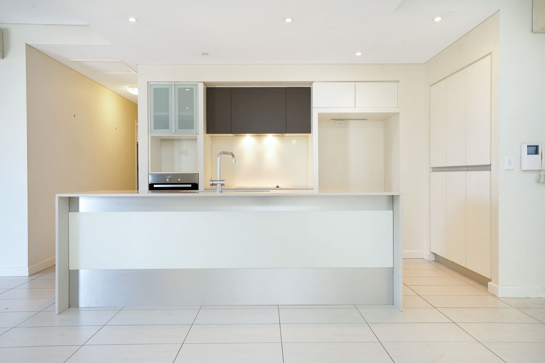 15/22 Mackillop Street, Parap NT 0820, Parap - Thumbnail 3