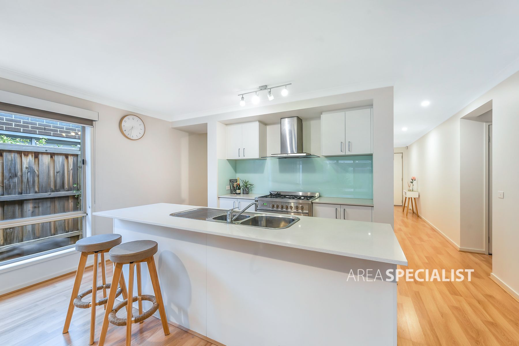 11 Frenchman Way, Keysborough, VIC 3173, Keysborough - Thumbnail 6