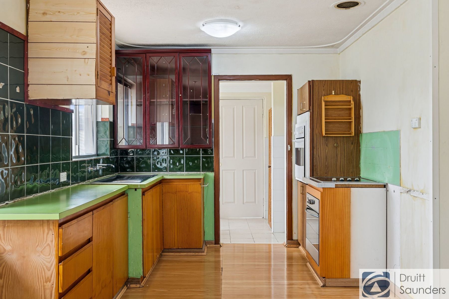 173 Odin Road, Innaloo, WA 6018, Innaloo - Thumbnail 3