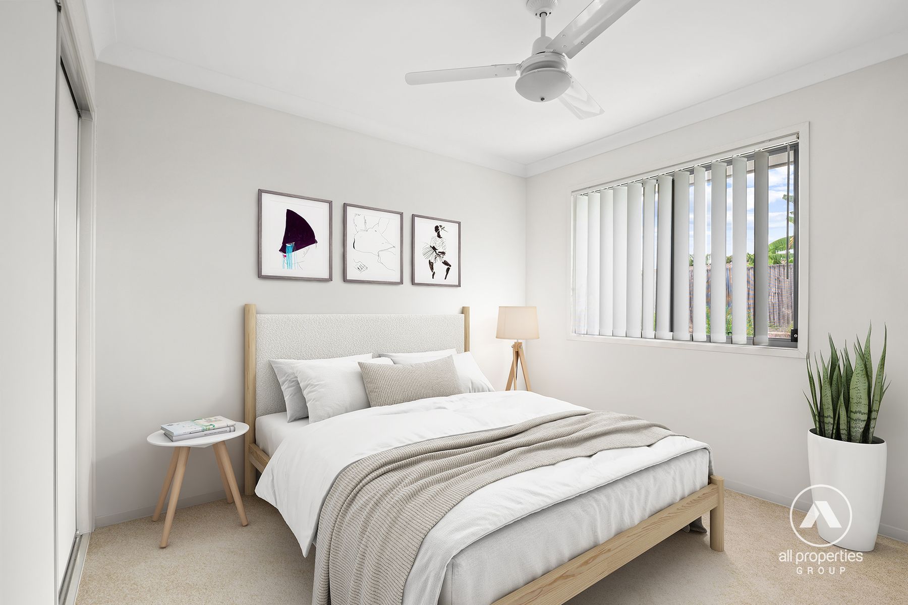 29/6 Mactier Drive, Boronia Heights QLD 4124, Boronia Heights - Thumbnail 8