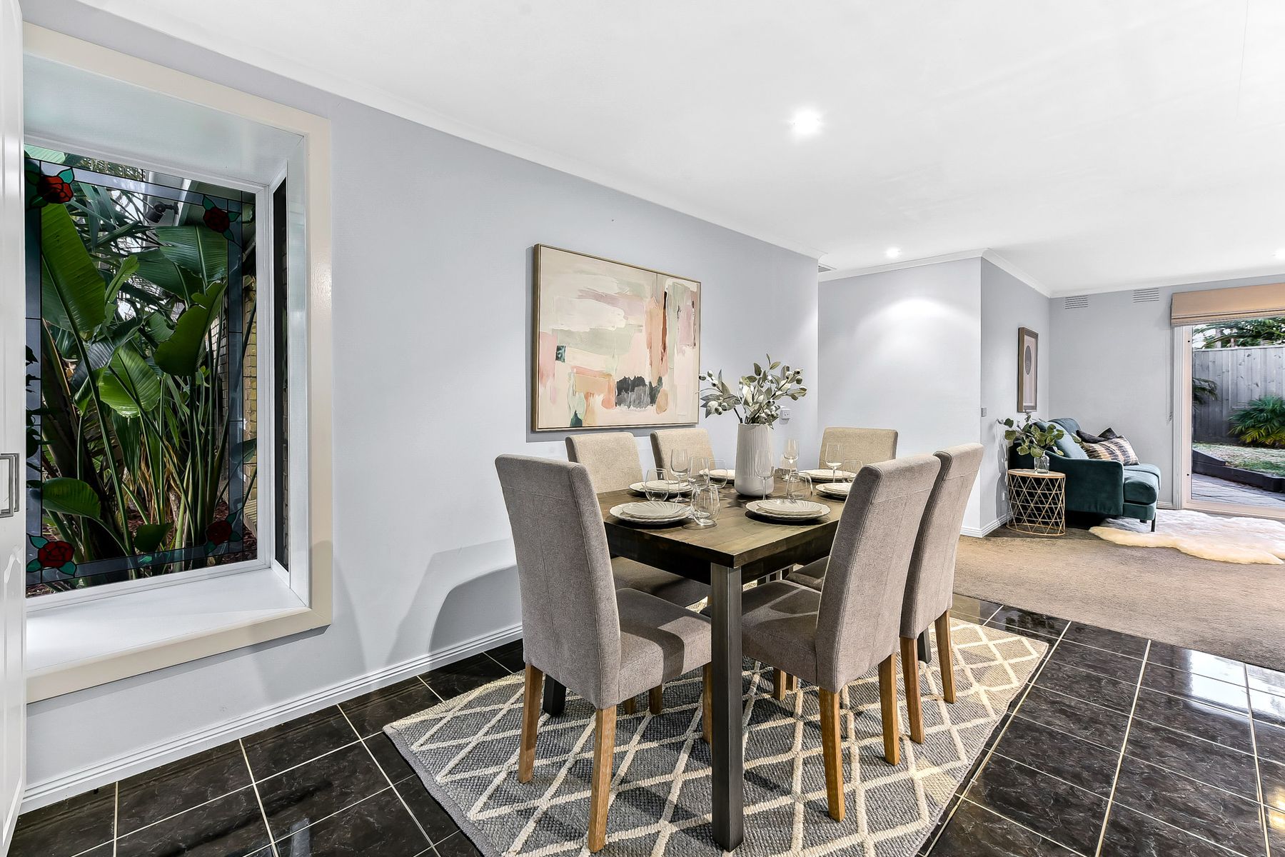 19 Bayville Drive, Dingley Village, VIC 3172, Dingley Village - Thumbnail 6
