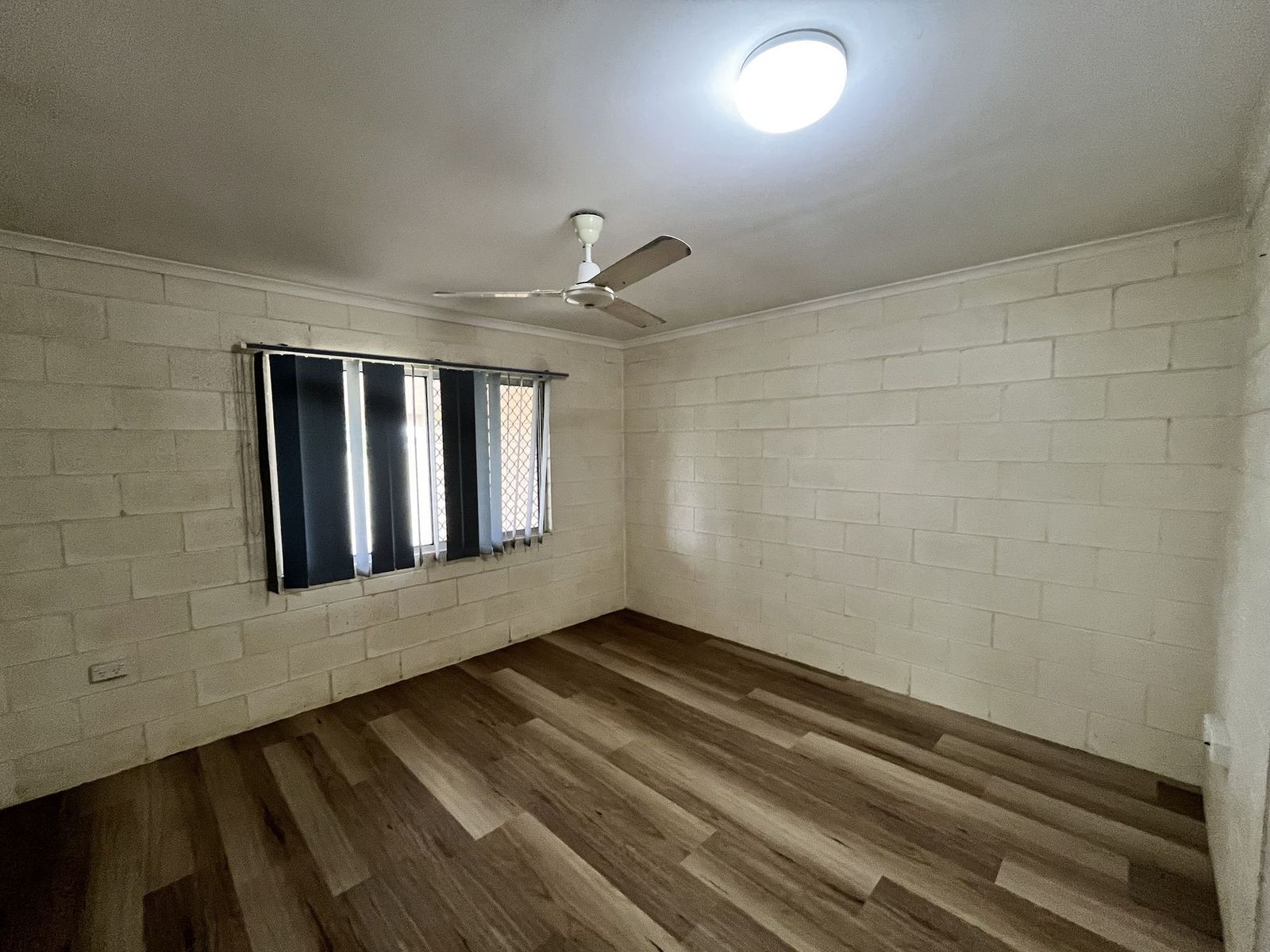 4/1 Cutler Drive, Beaconsfield QLD 4740, Beaconsfield - Thumbnail 3