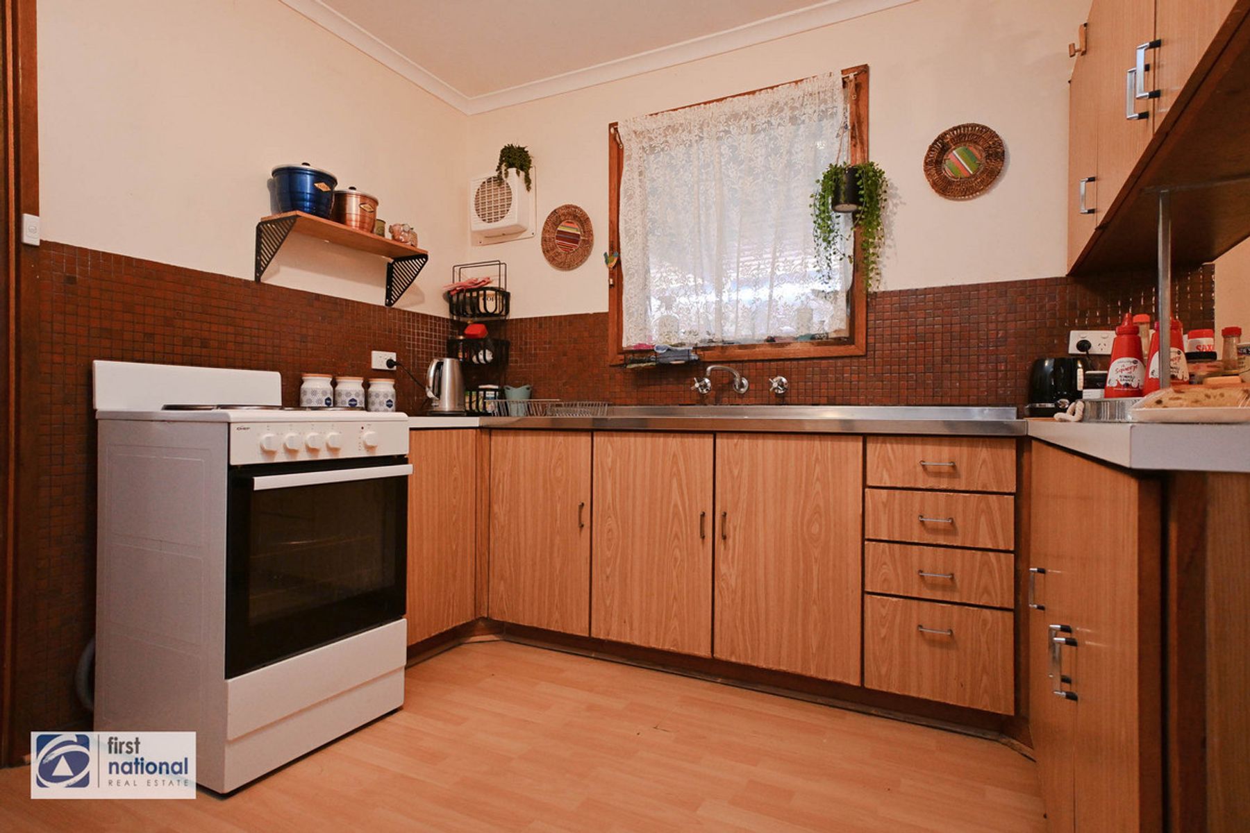 19. Davies Crescent, Port Augusta West SA 5700, Port Augusta West - Thumbnail 5