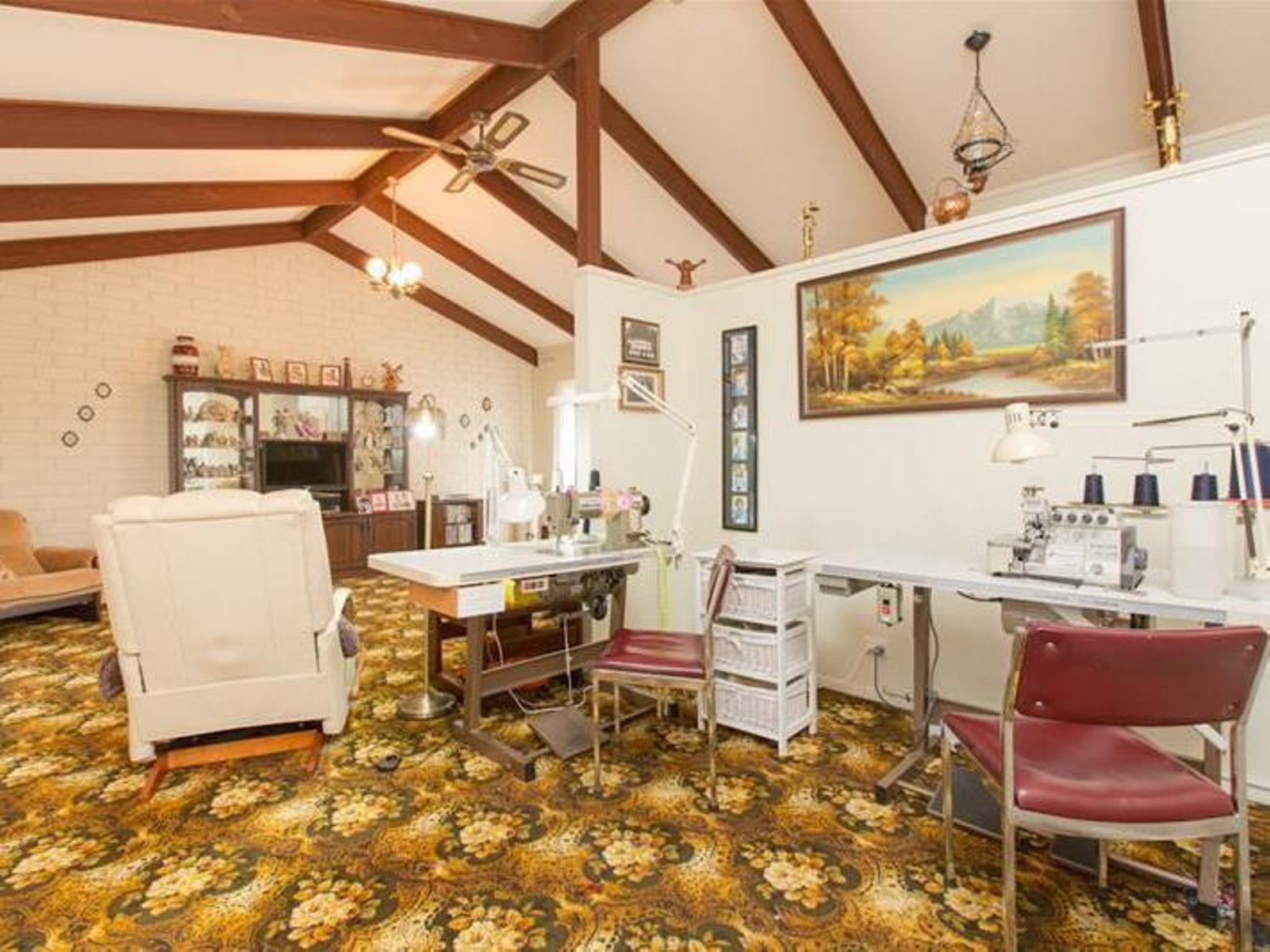 29 Mansell Drive, Mildura - Thumbnail 4