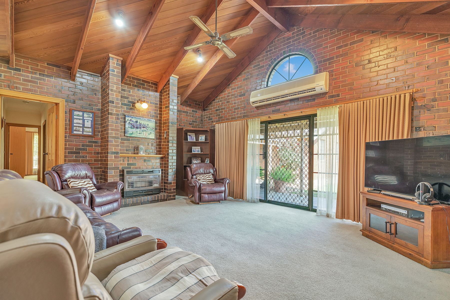 196 Bolitho Road, Kyabram VIC 3620, Kyabram - Thumbnail 3