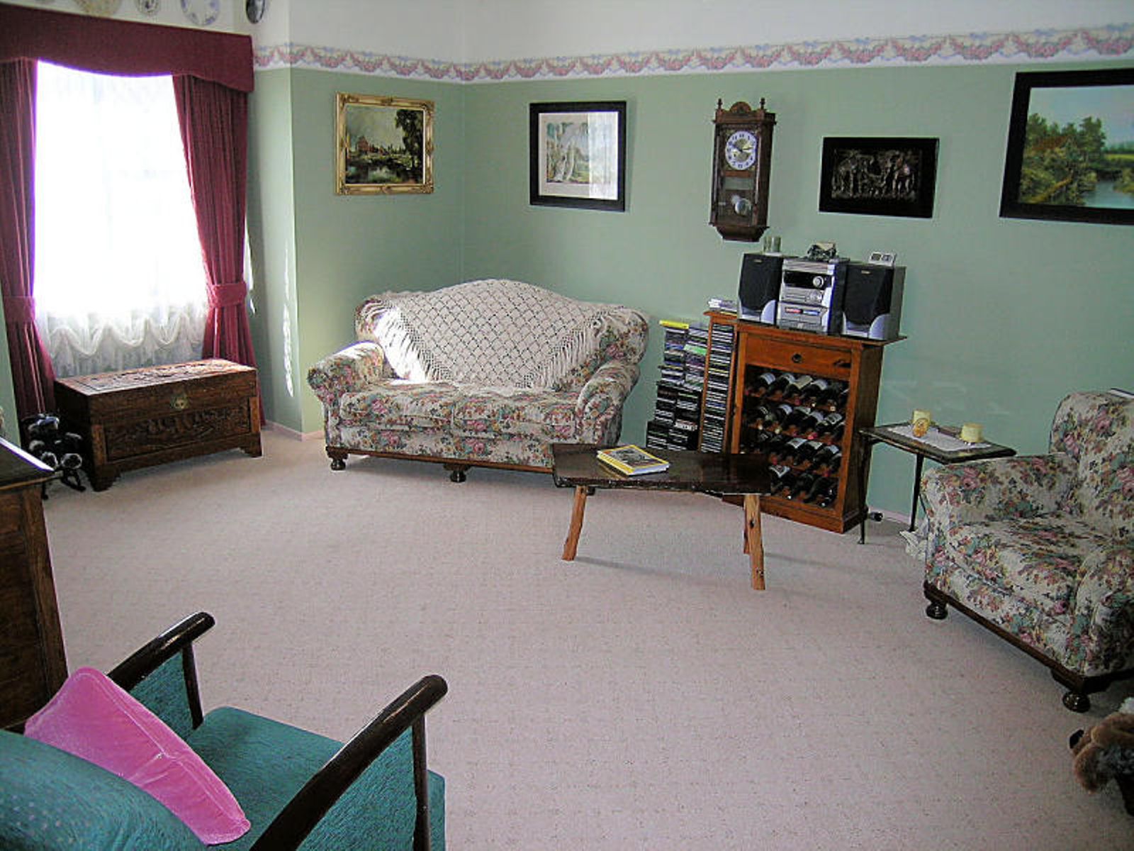 1 Wanera Way, Mildura - Thumbnail 6