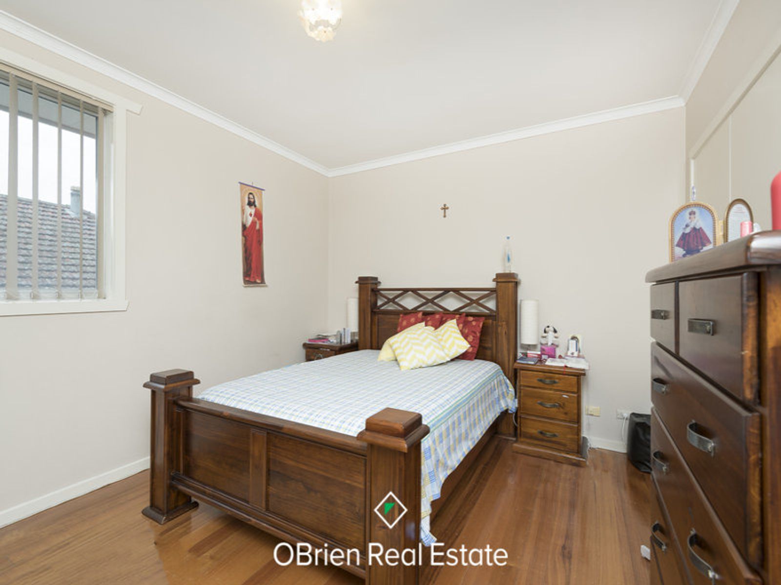 42 Charles Avenue, Hallam, VIC 3803, Hallam - Thumbnail 5