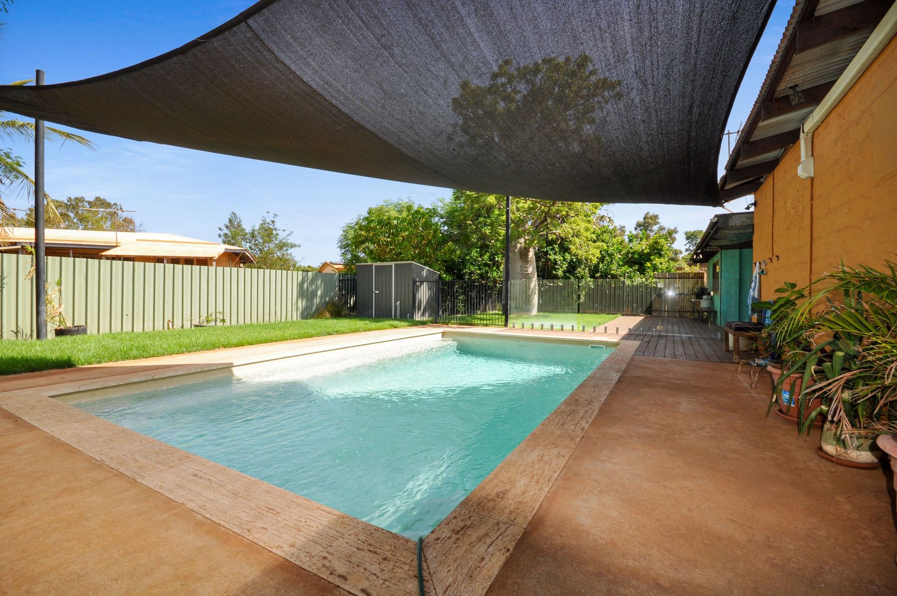 5 Boronia Close, South Hedland WA 6722