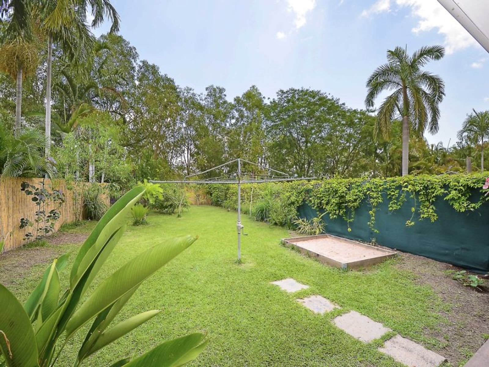 1/19 Crawford Court, Moulden NT 0830, Moulden - Thumbnail 2