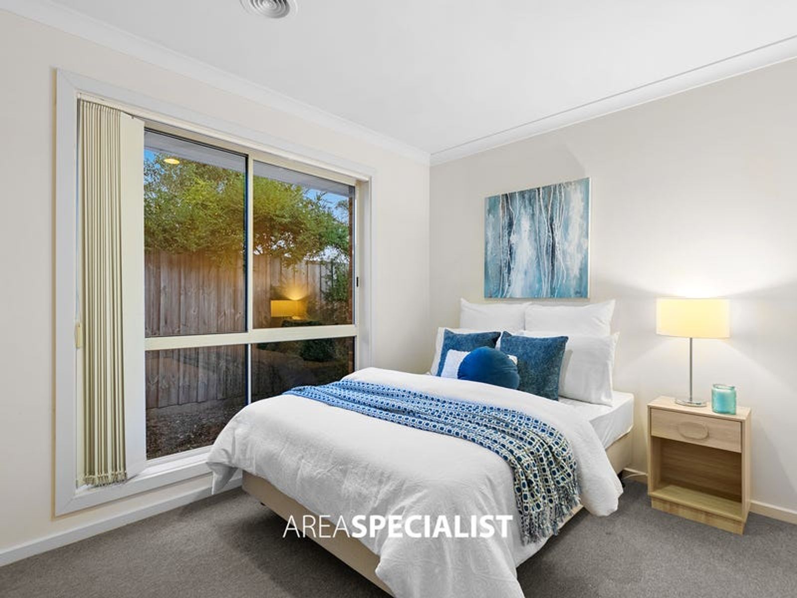 27/4 Paydon Way, Hampton Park, VIC 3976, Hampton Park - Thumbnail 8