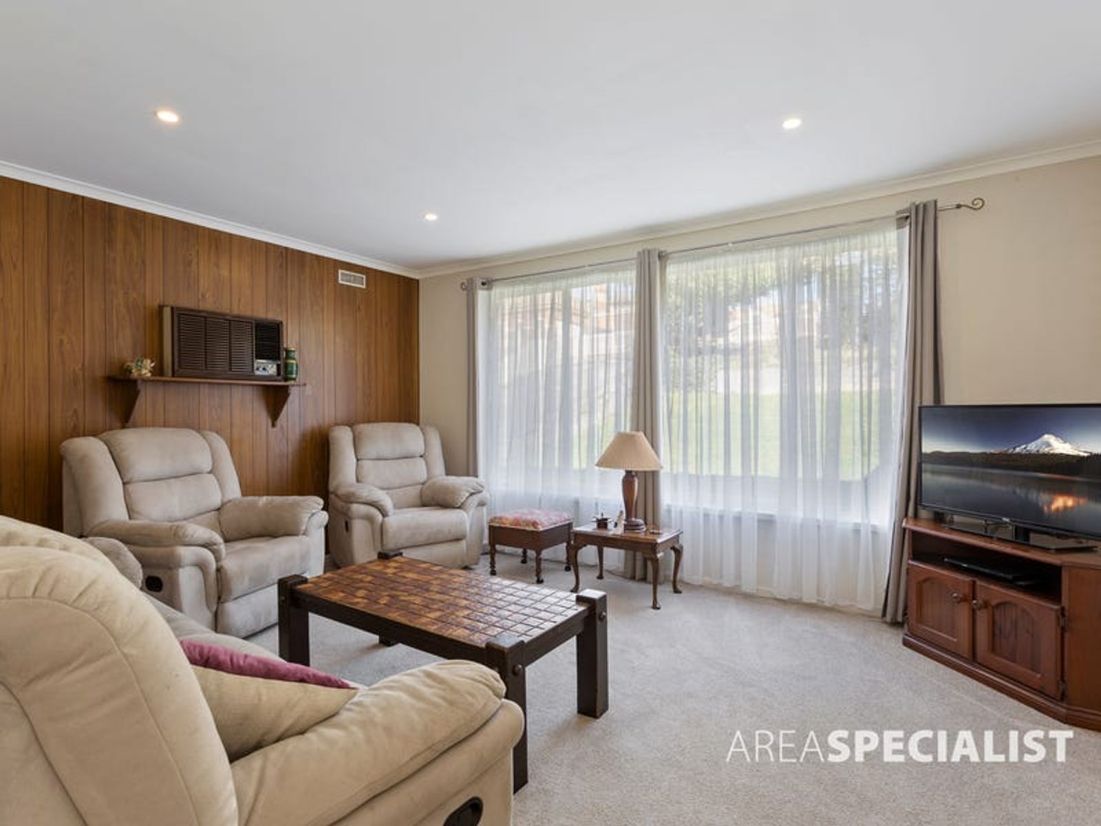 20 Station Street, Korumburra, VIC 3950, Korumburra - Thumbnail 4