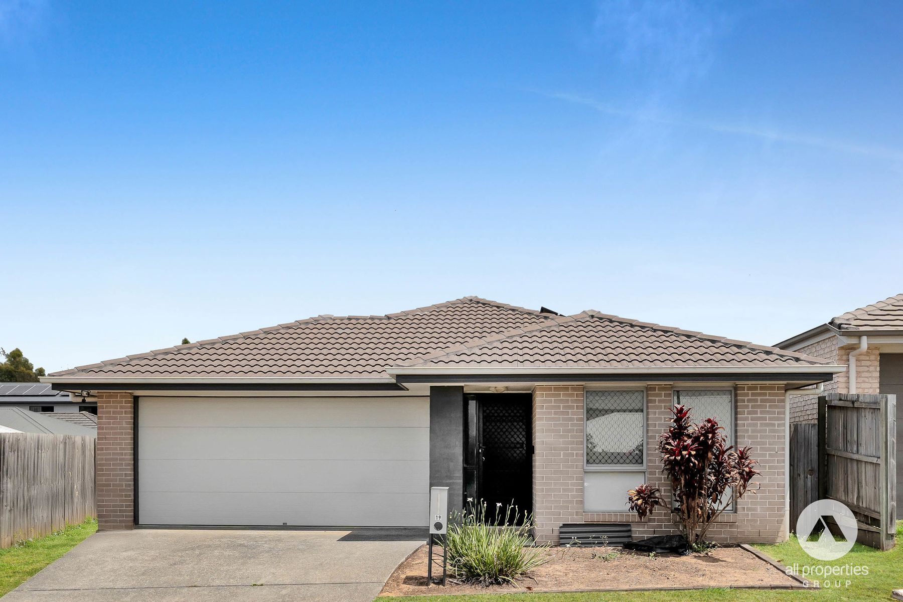 19 Verdi Street, Yarrabilba QLD 4207, Yarrabilba - Image 1