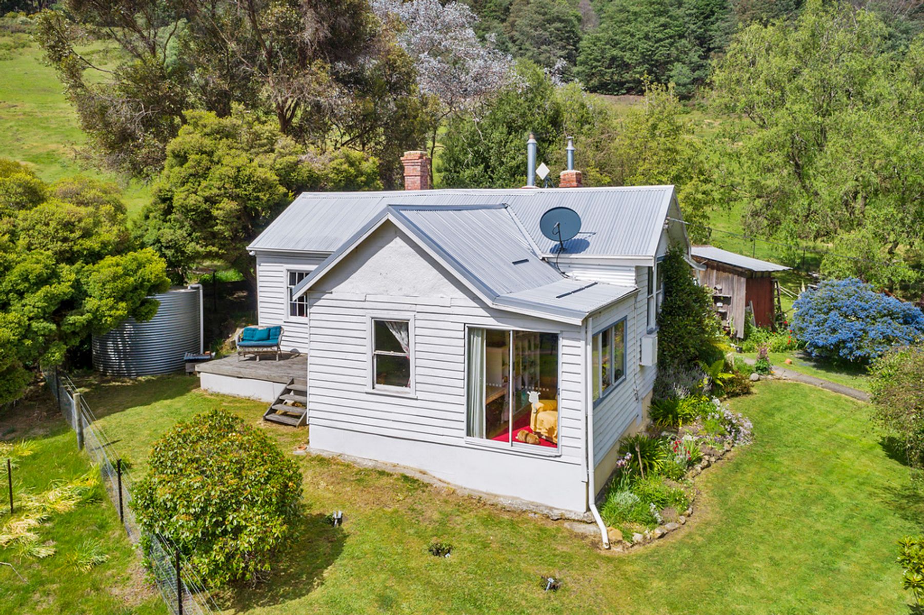 001 Open2view ID605888 130 Glocks Road  Waterloo