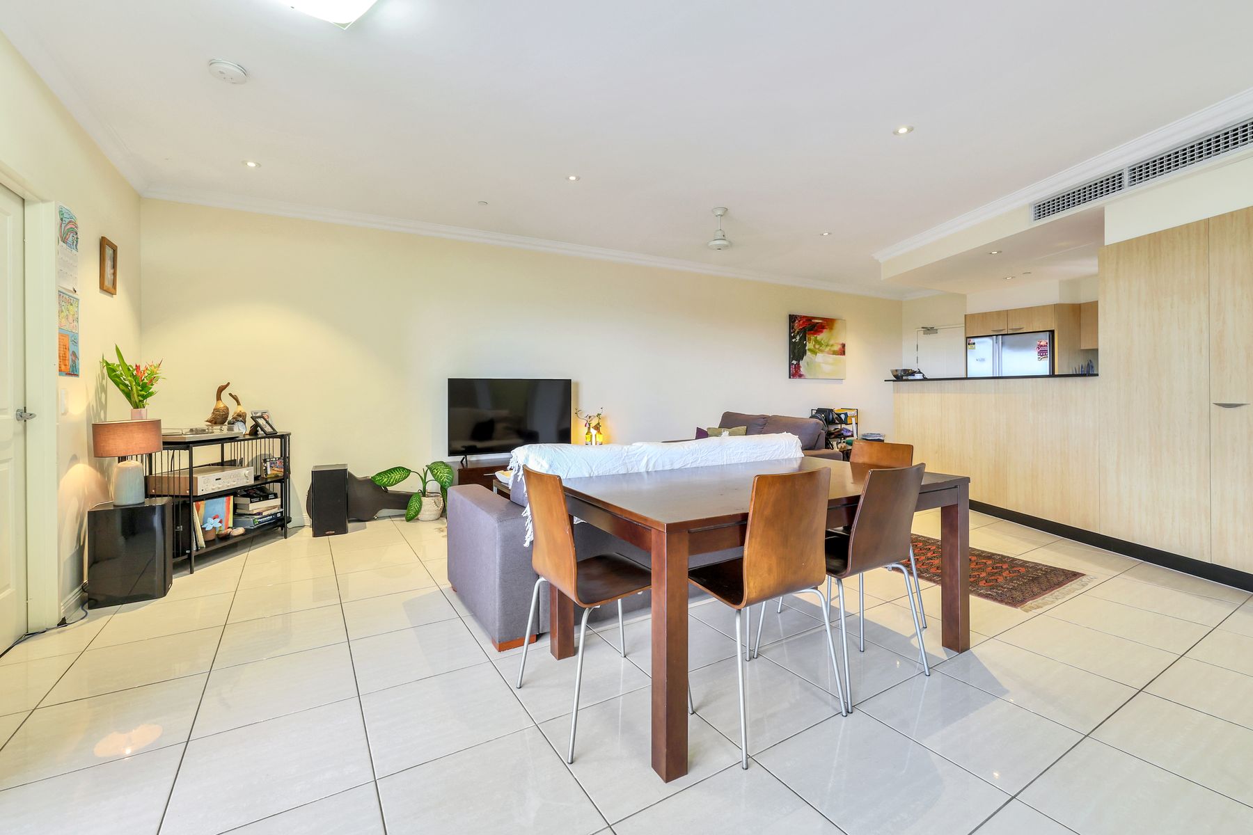 422/12 Salonika Street, Parap NT 0820, Parap - Thumbnail 8