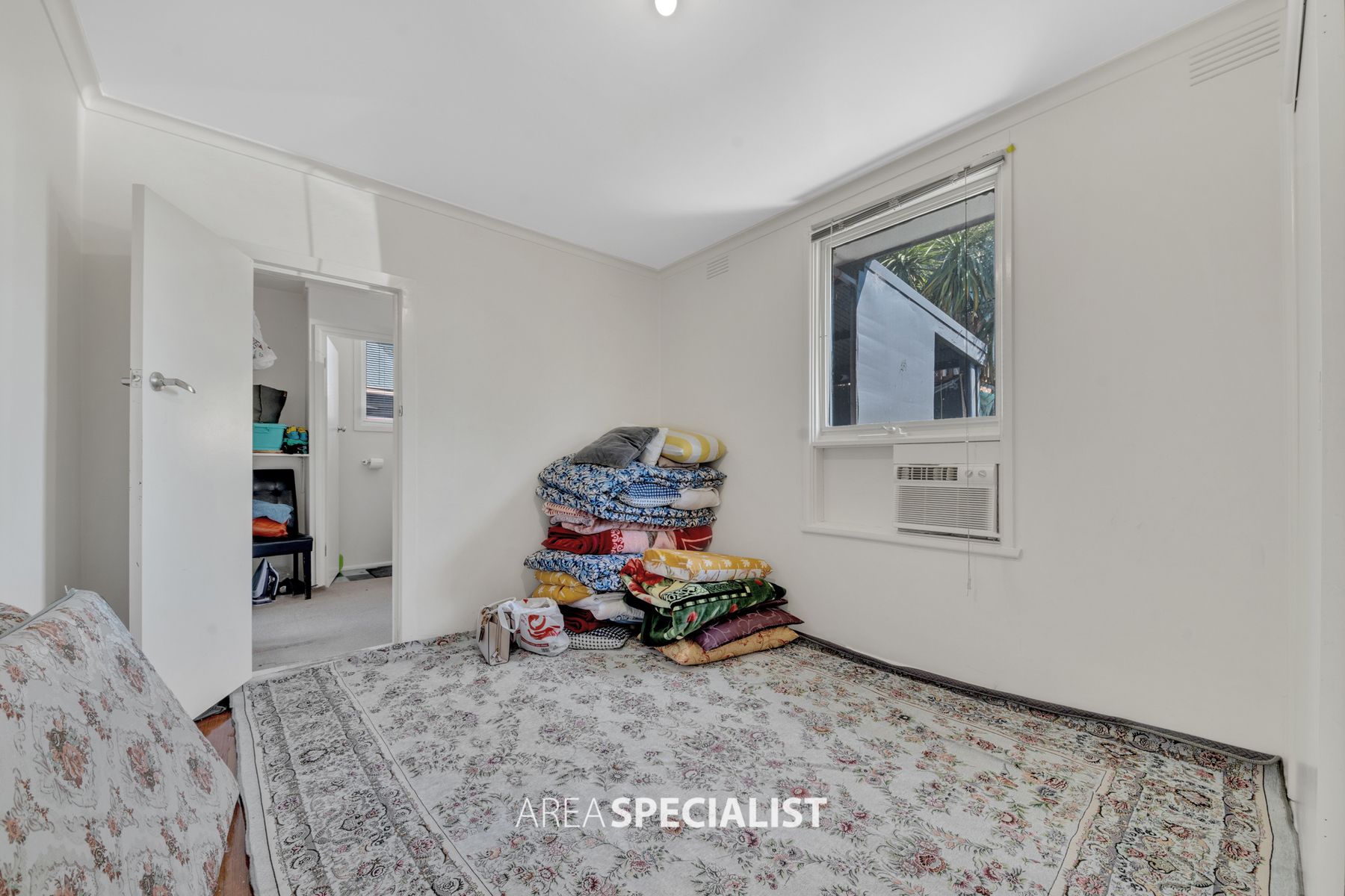66 Olive Road, Eumemmerring, VIC 3177, Eumemmerring - Thumbnail 4