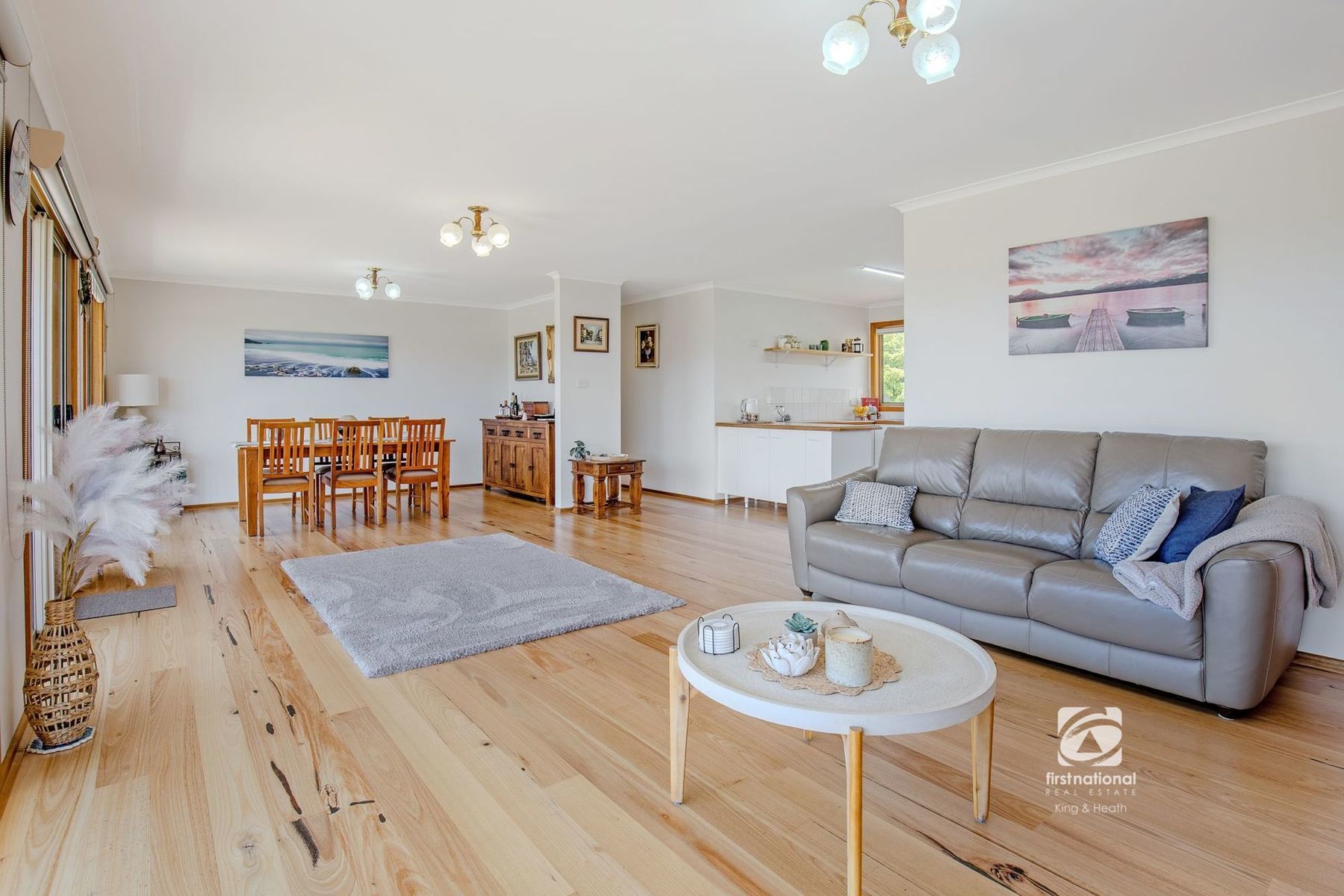 1068 Paynesville Road, Eagle Point VIC 3878, Eagle Point - Thumbnail 7