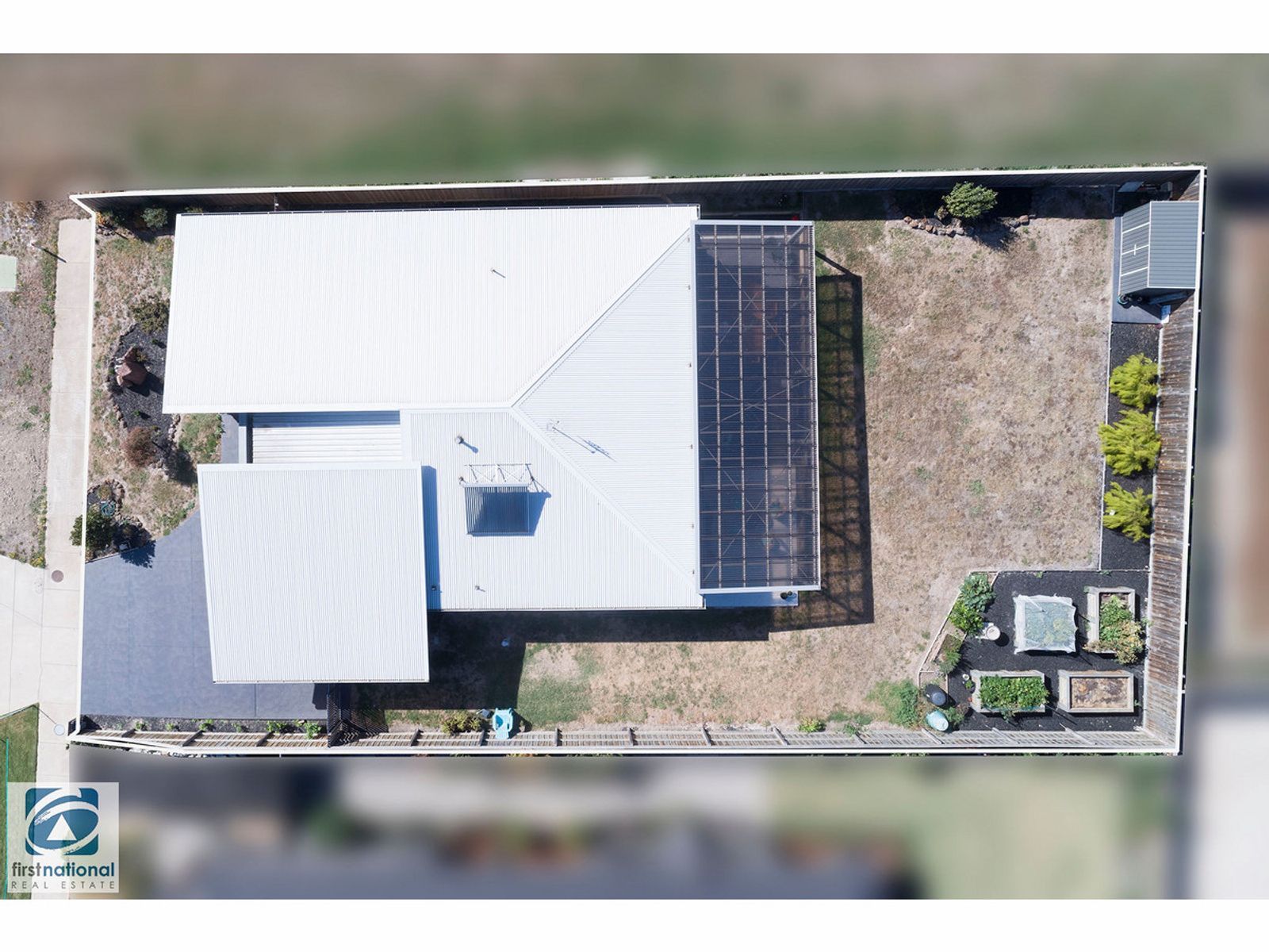 8 Cyprus Crescent, Yarragon, VIC 3823, Yarragon - Thumbnail 3